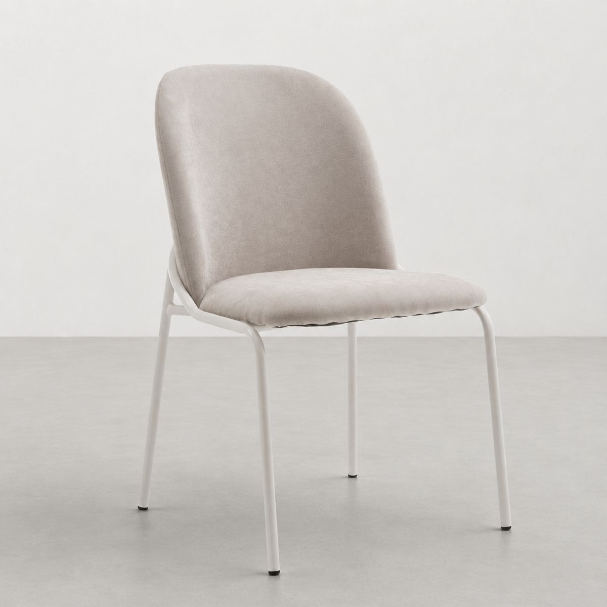 Silla comedor IVET