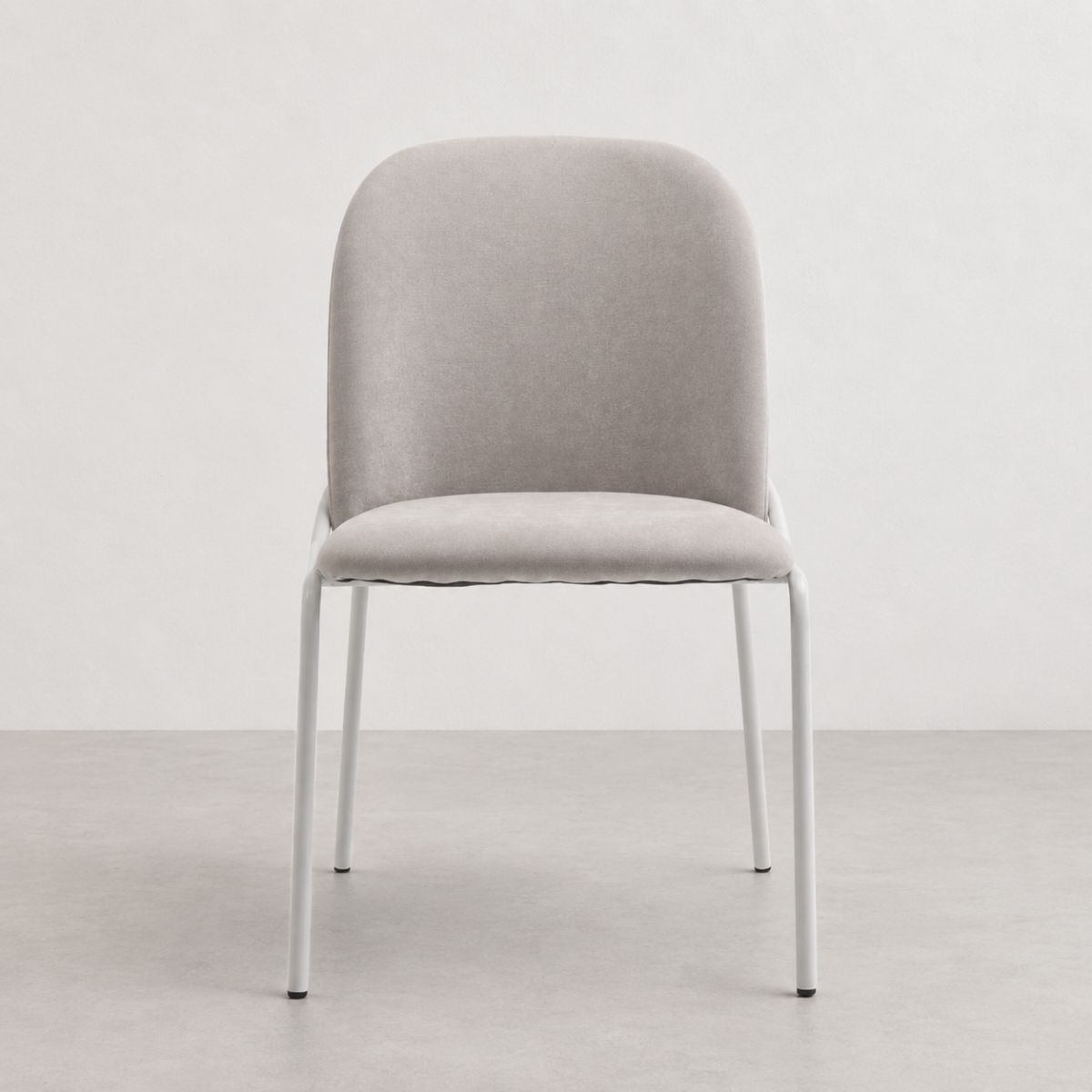 Silla comedor IVET