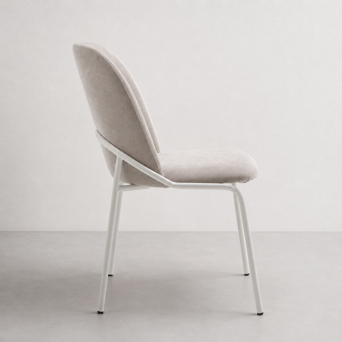 Silla comedor IVET