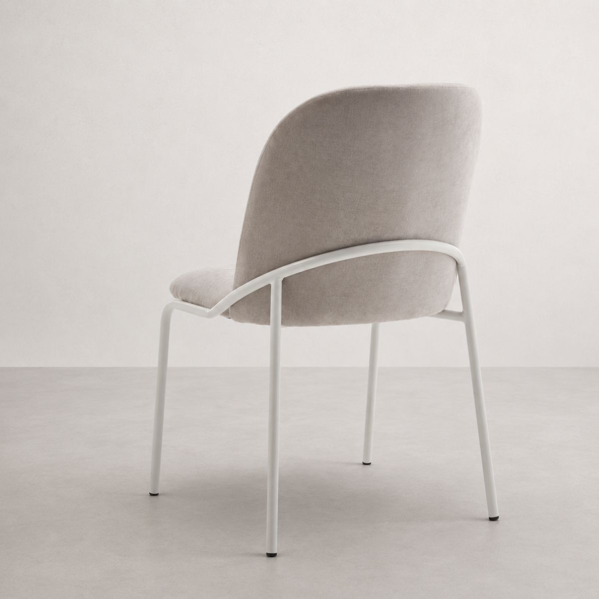 Silla comedor IVET