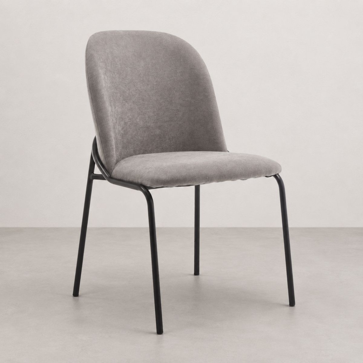 Silla comedor IVET