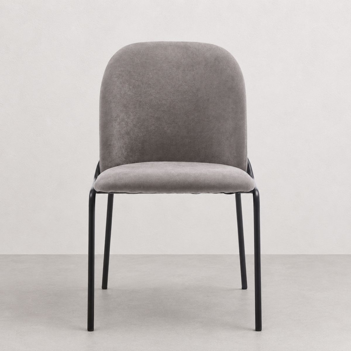 Silla comedor IVET