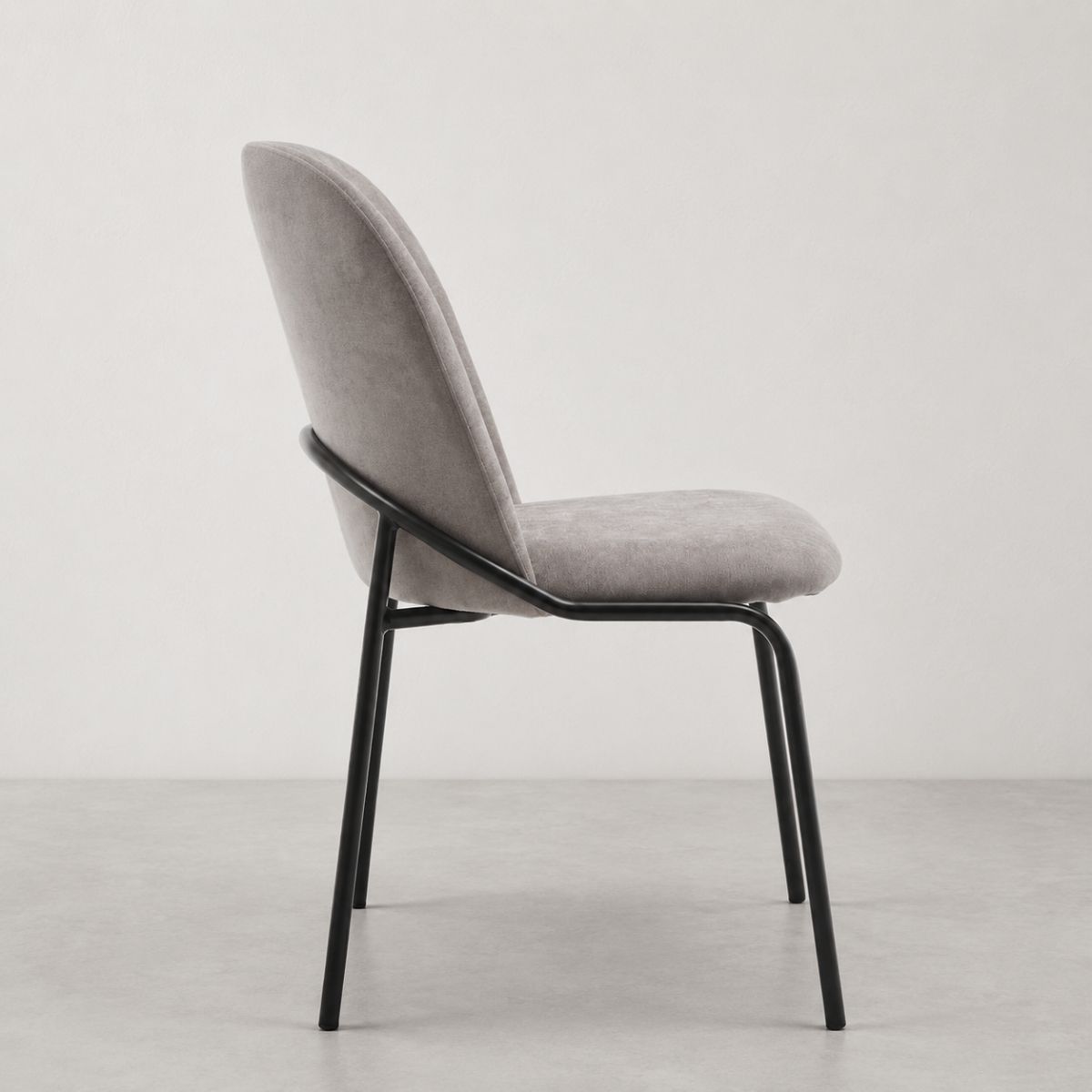 Silla comedor IVET