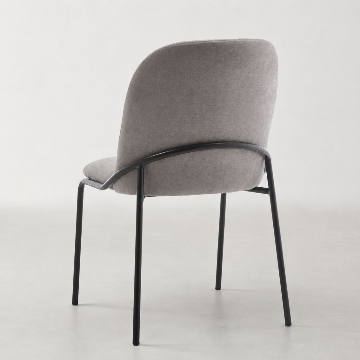 Silla comedor IVET