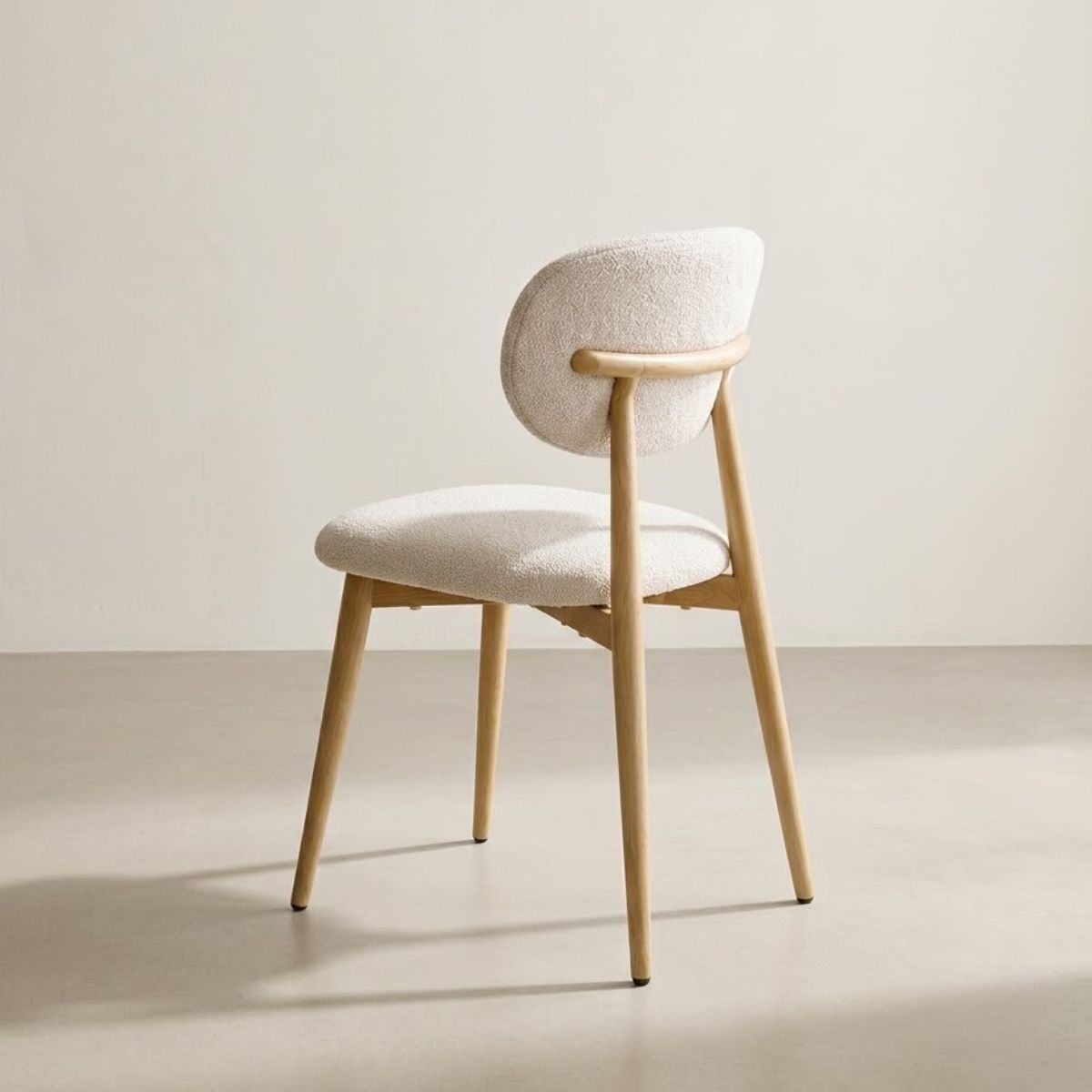 Silla comedor JAIRO