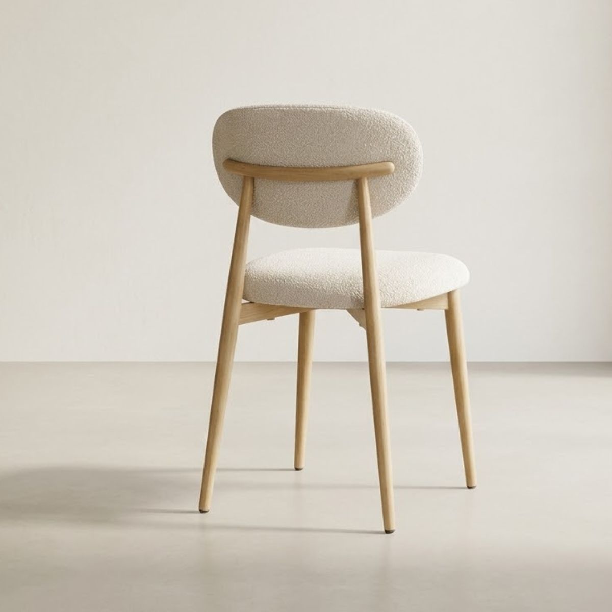 Silla comedor JAIRO