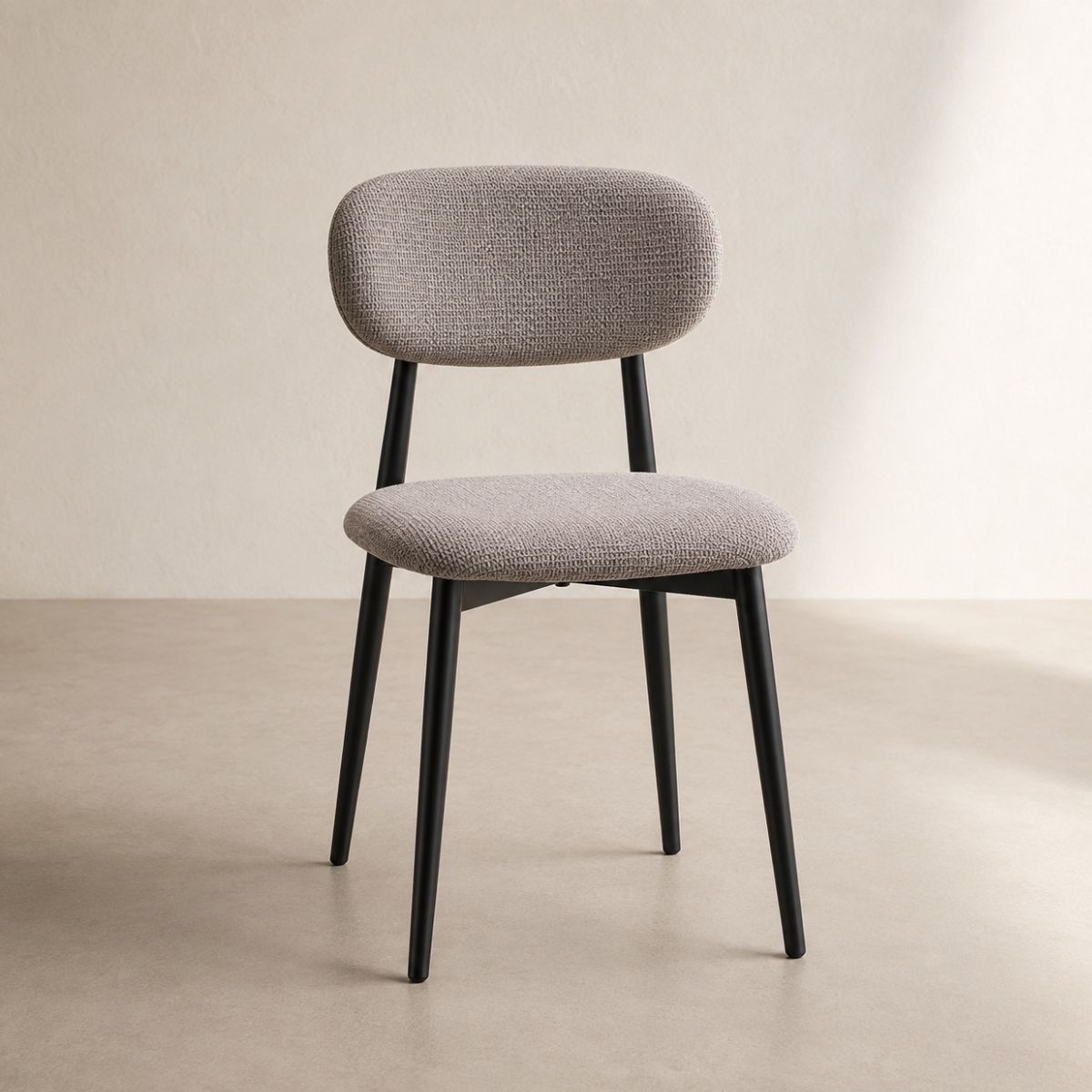 Silla comedor JAIRO