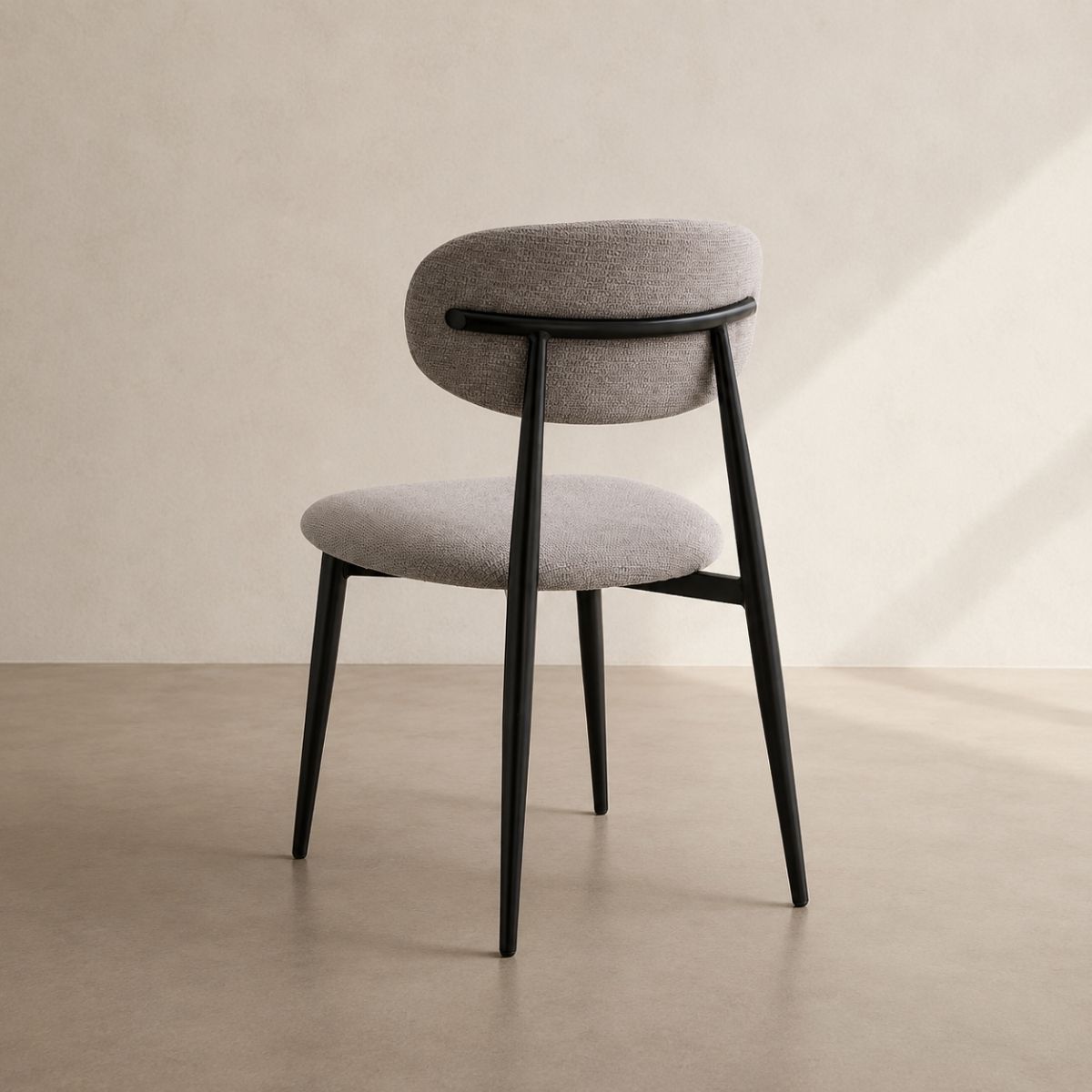 Silla comedor JAIRO