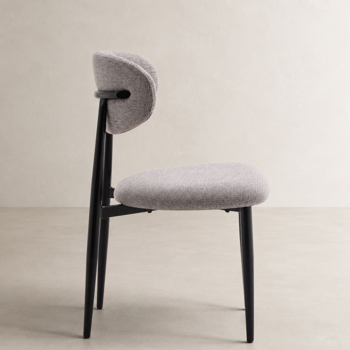 Silla comedor JAIRO