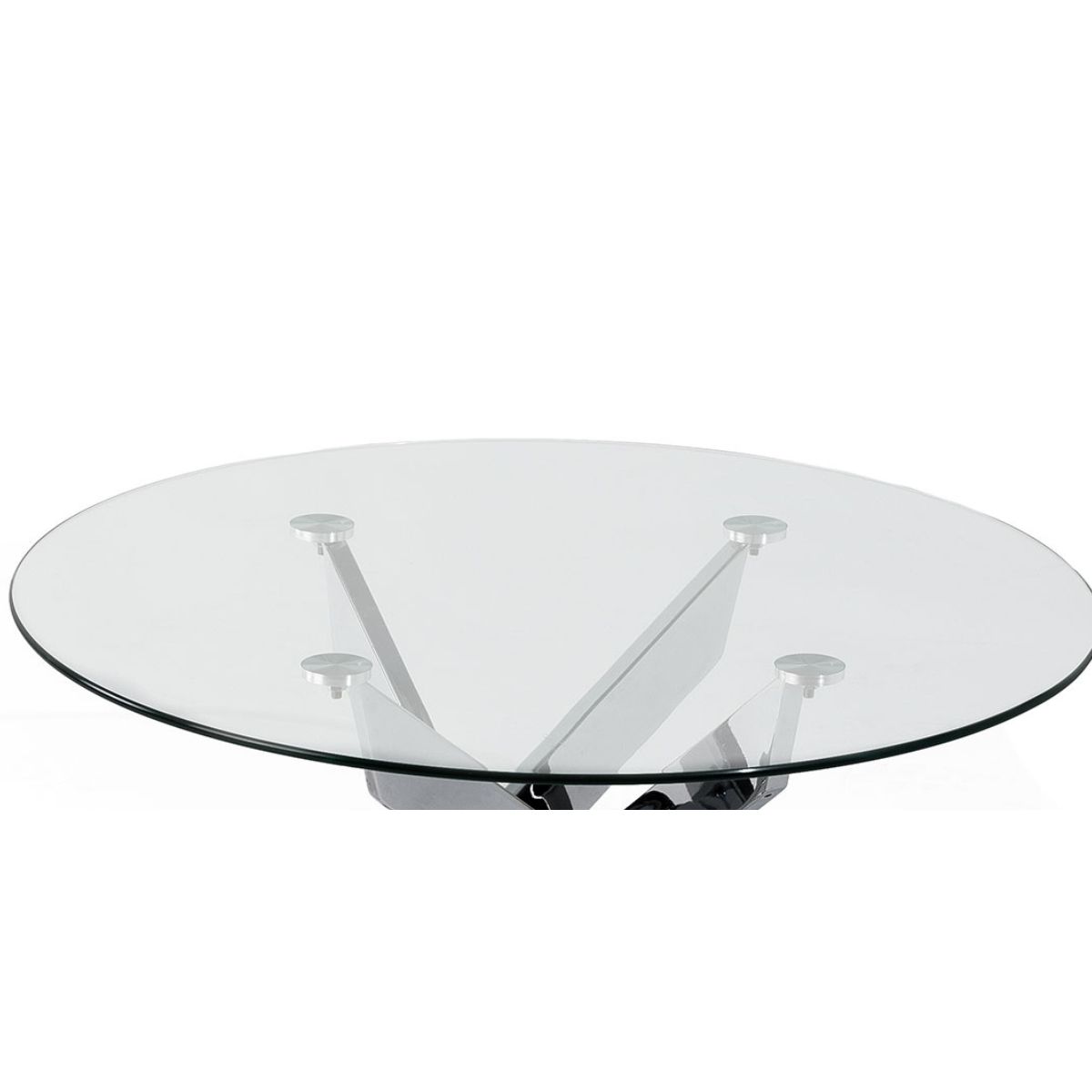 Mesa de centro DELIA