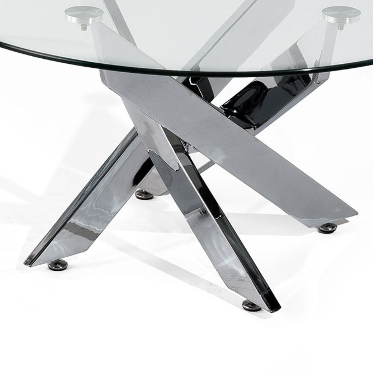 Mesa de centro DELIA