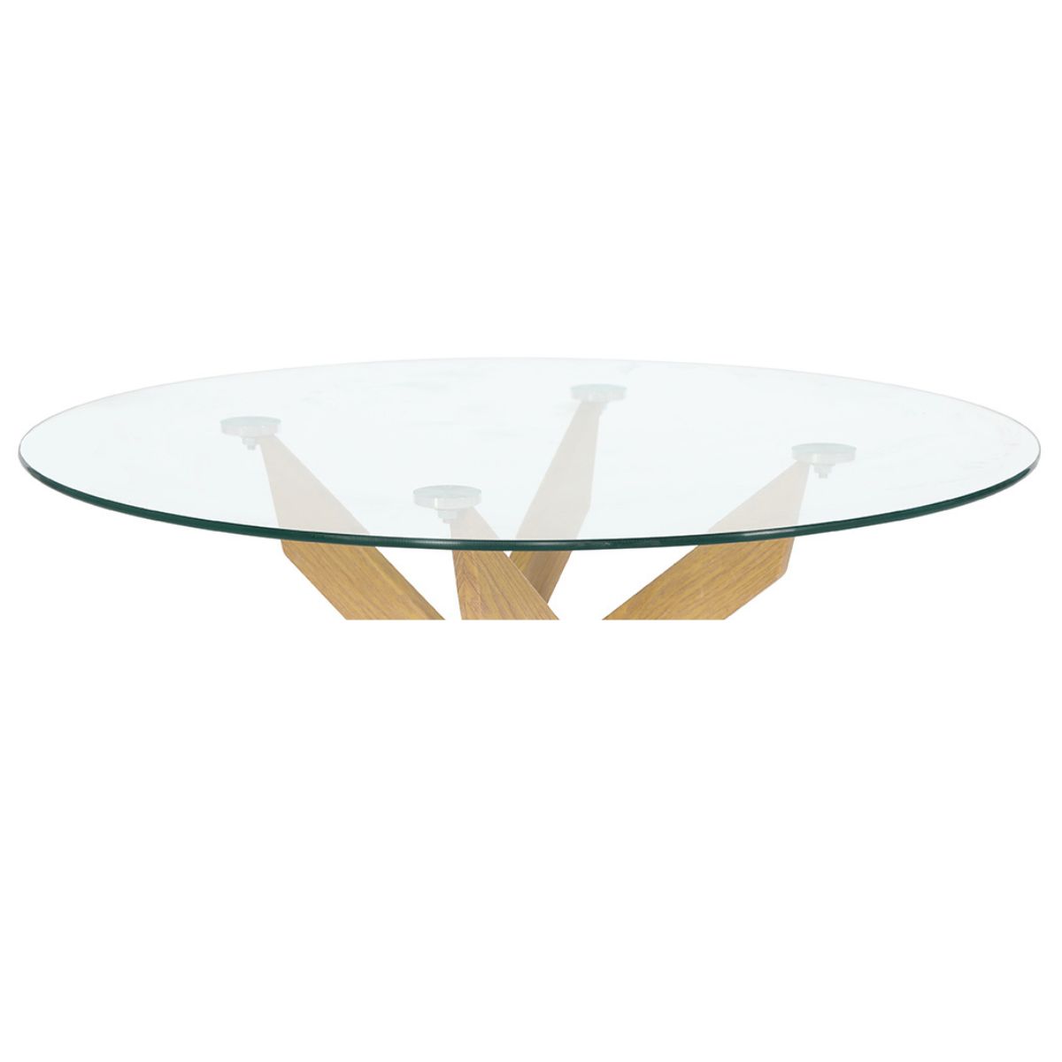 Mesa de centro DELIA