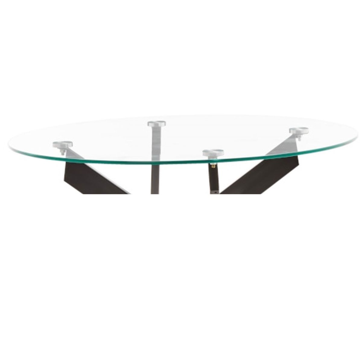 Mesa de centro DELIA