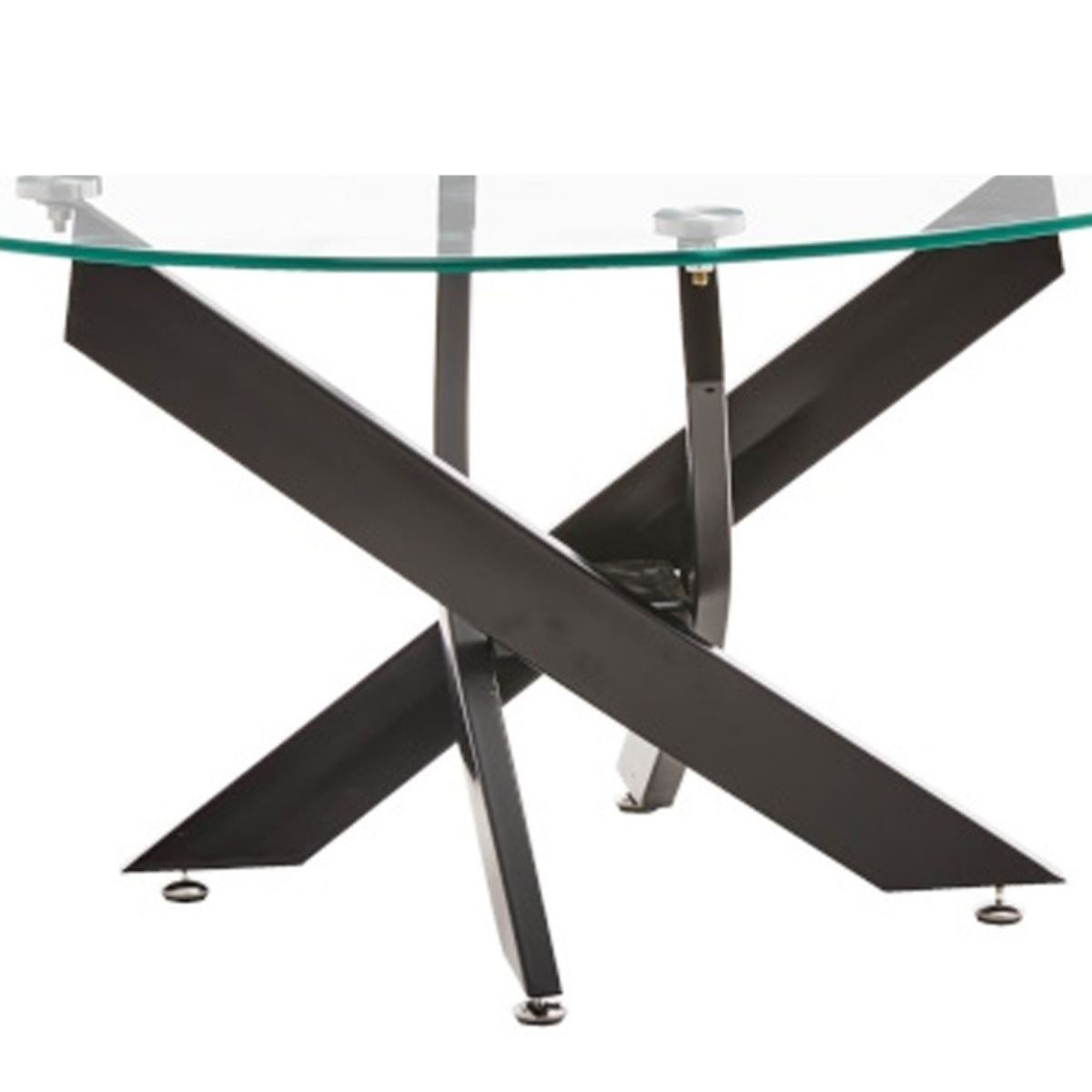 Mesa de centro DELIA