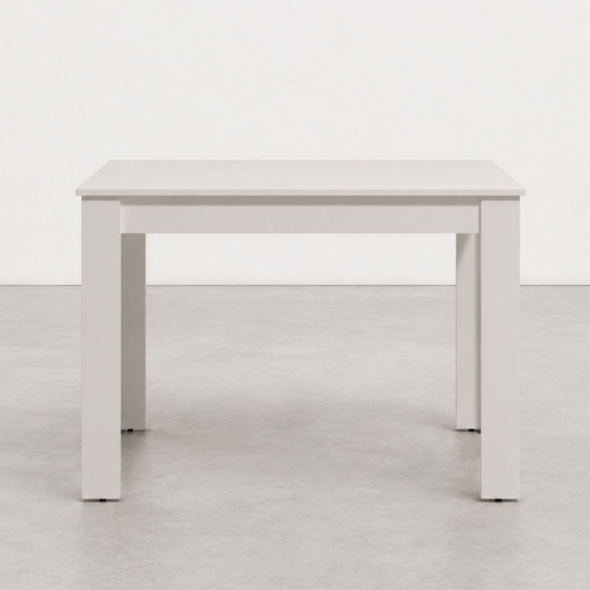 Mesa comedor extensible NORUEGA