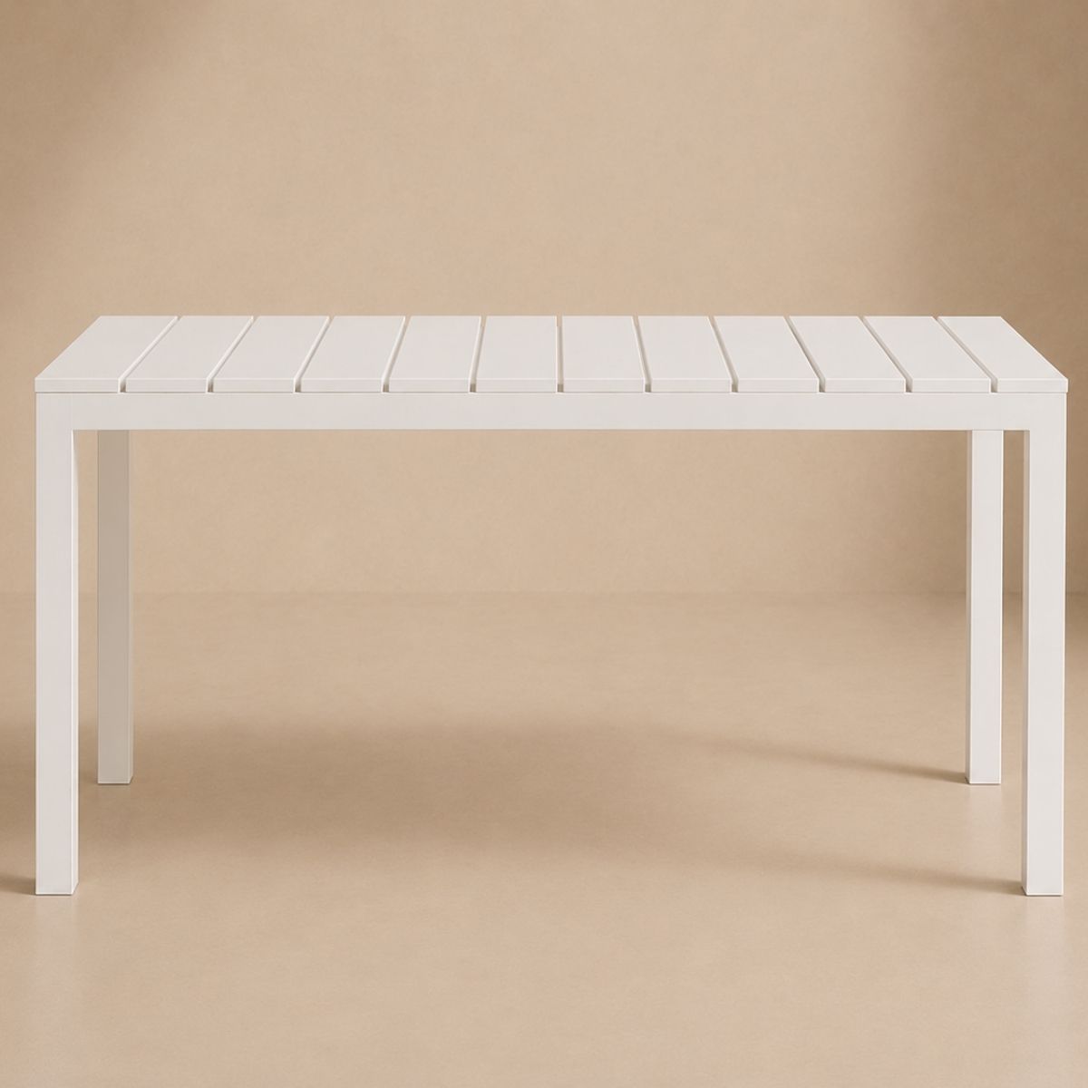 Mesa de comedor modelo EMBER