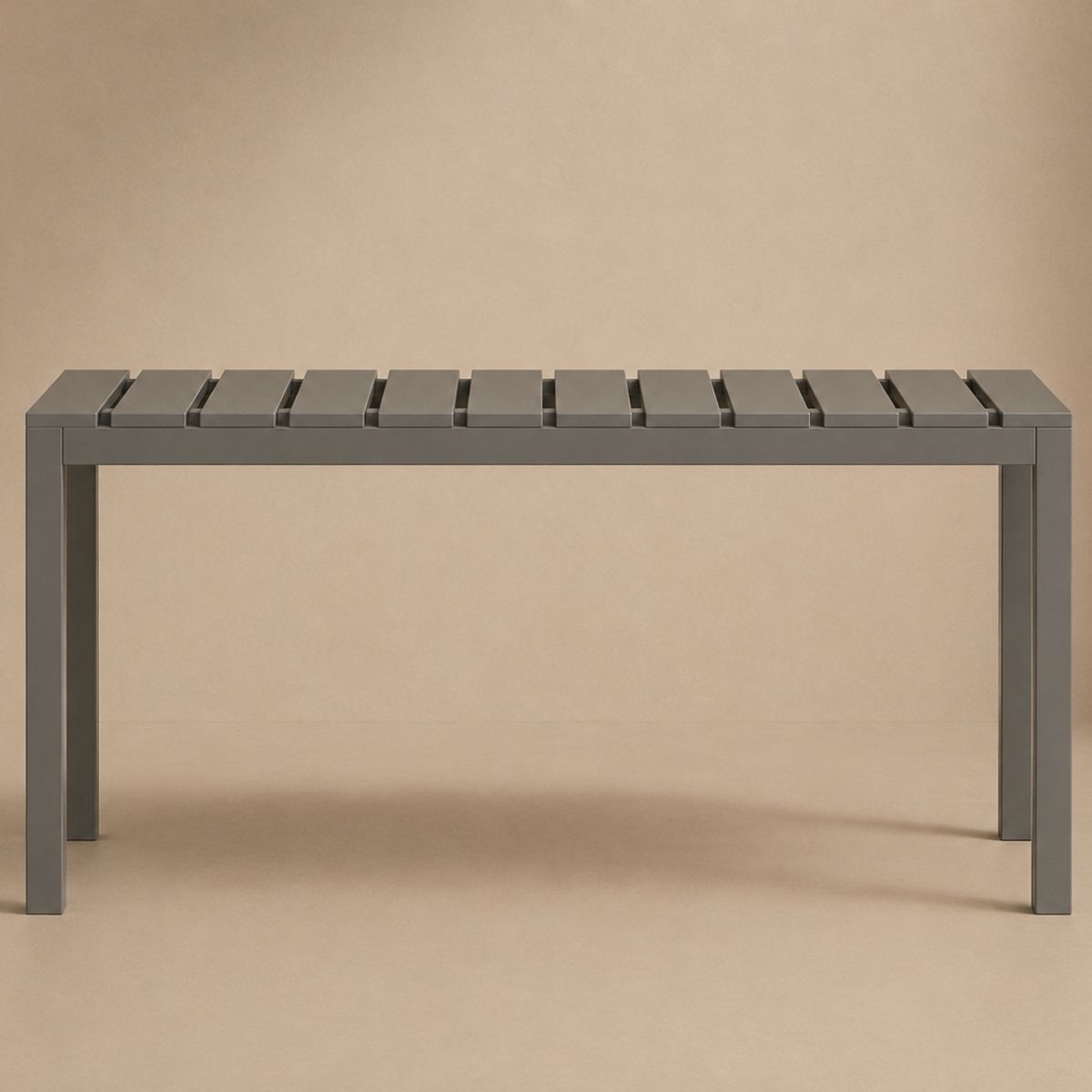 Mesa de comedor modelo EMBER