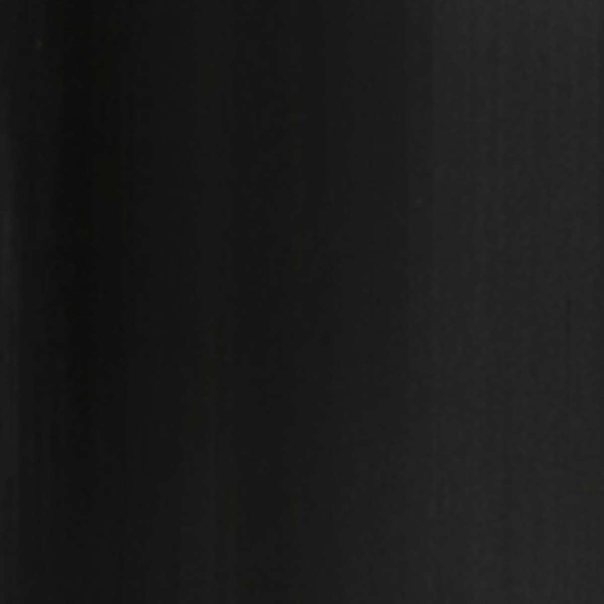 Aparador con 3 puertas y cajón ENZO