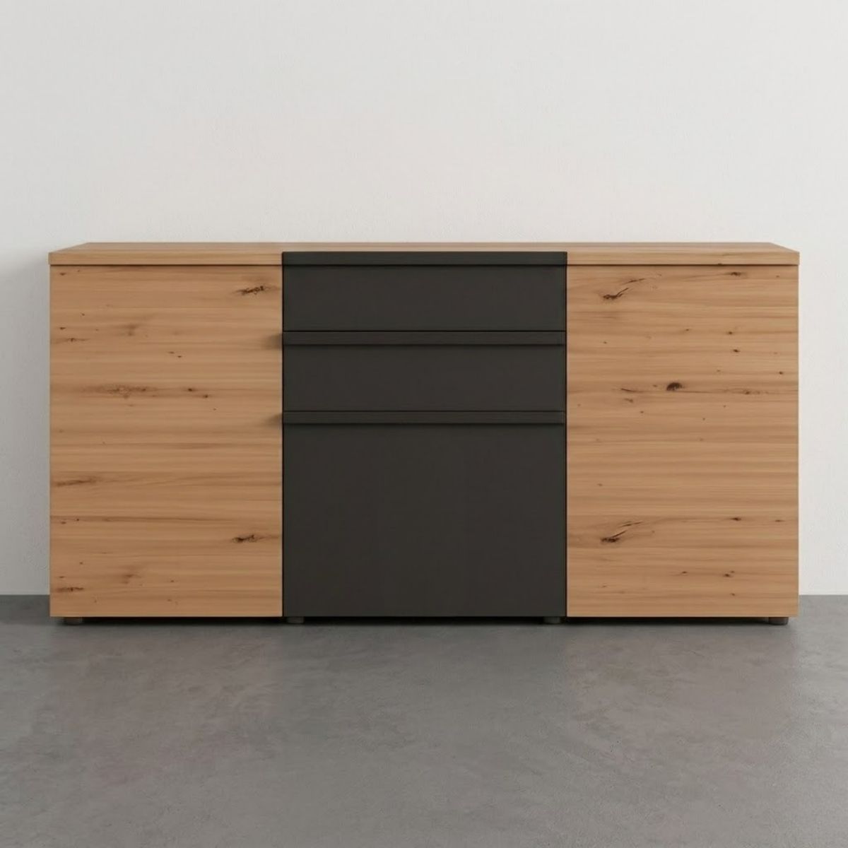 Aparador  ESTEIN 318