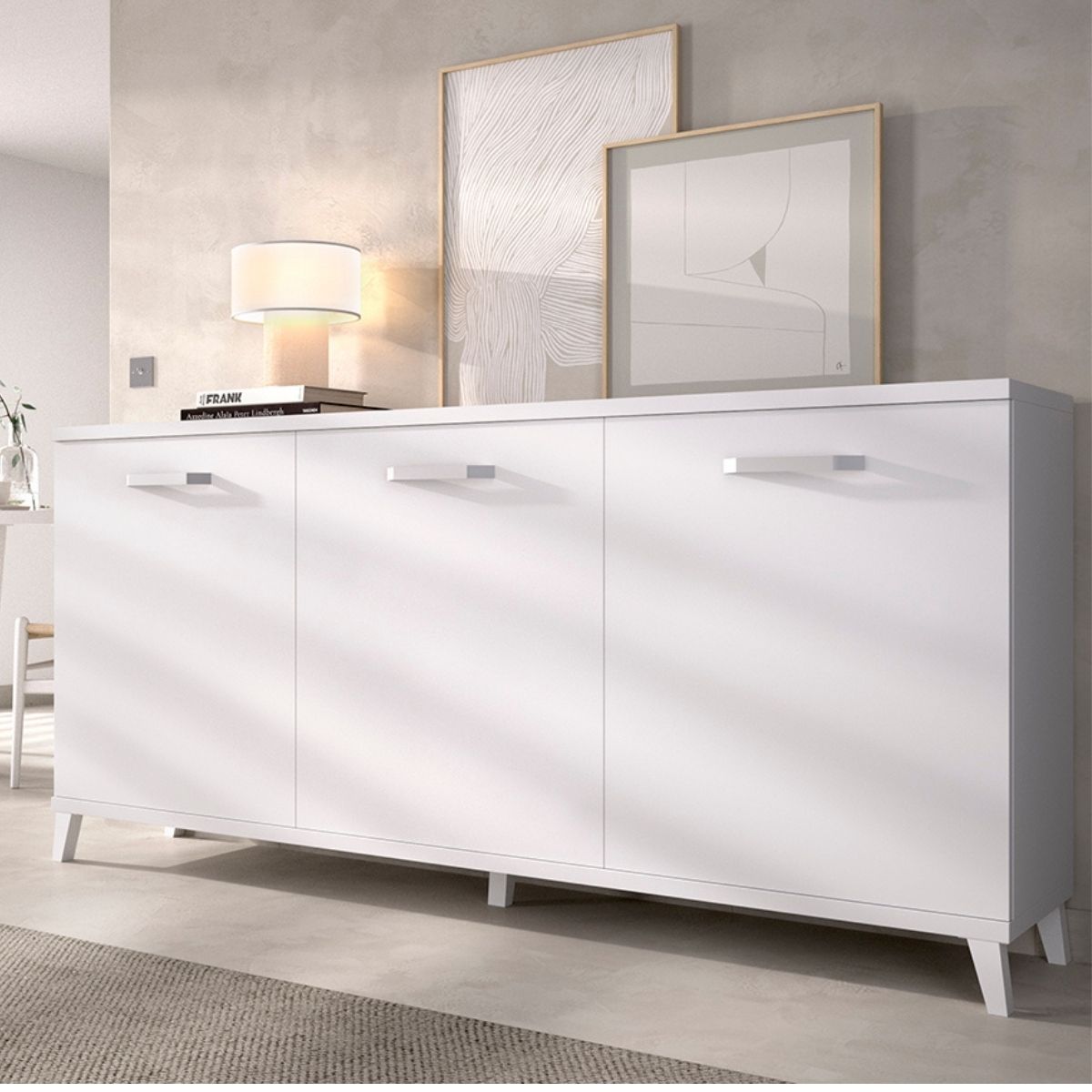 Aparador LOGI 31