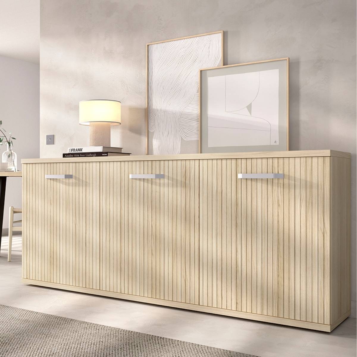 Aparador LOGI 31