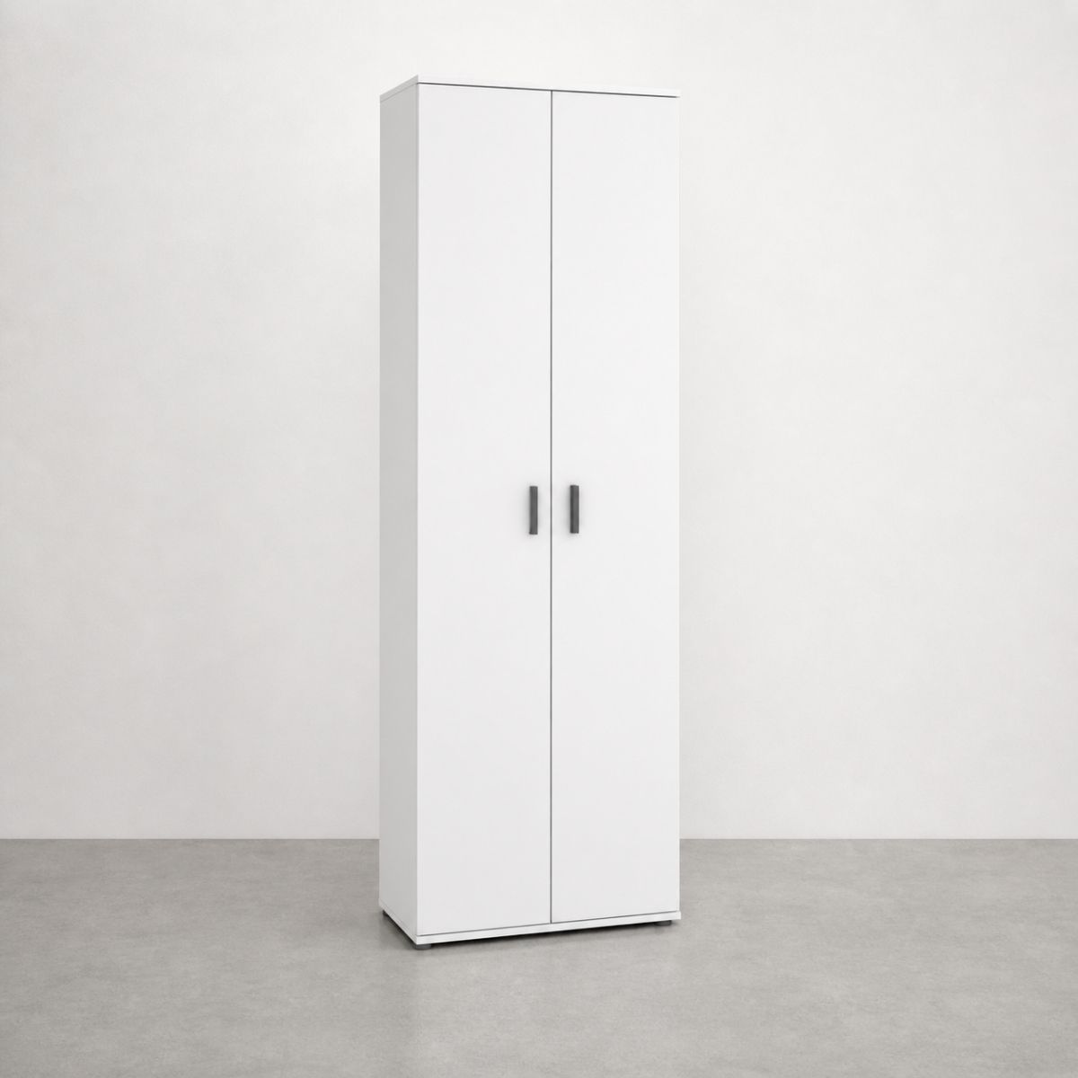 Armario multiusos MULTI 117