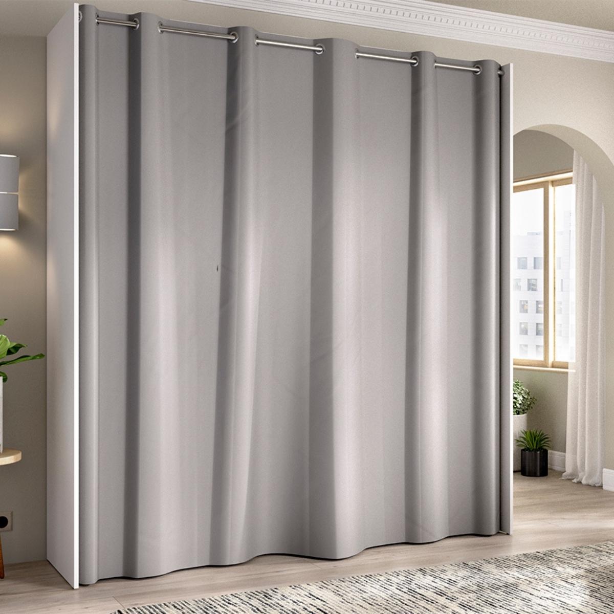 Vestidor 180 cm CLOT 104