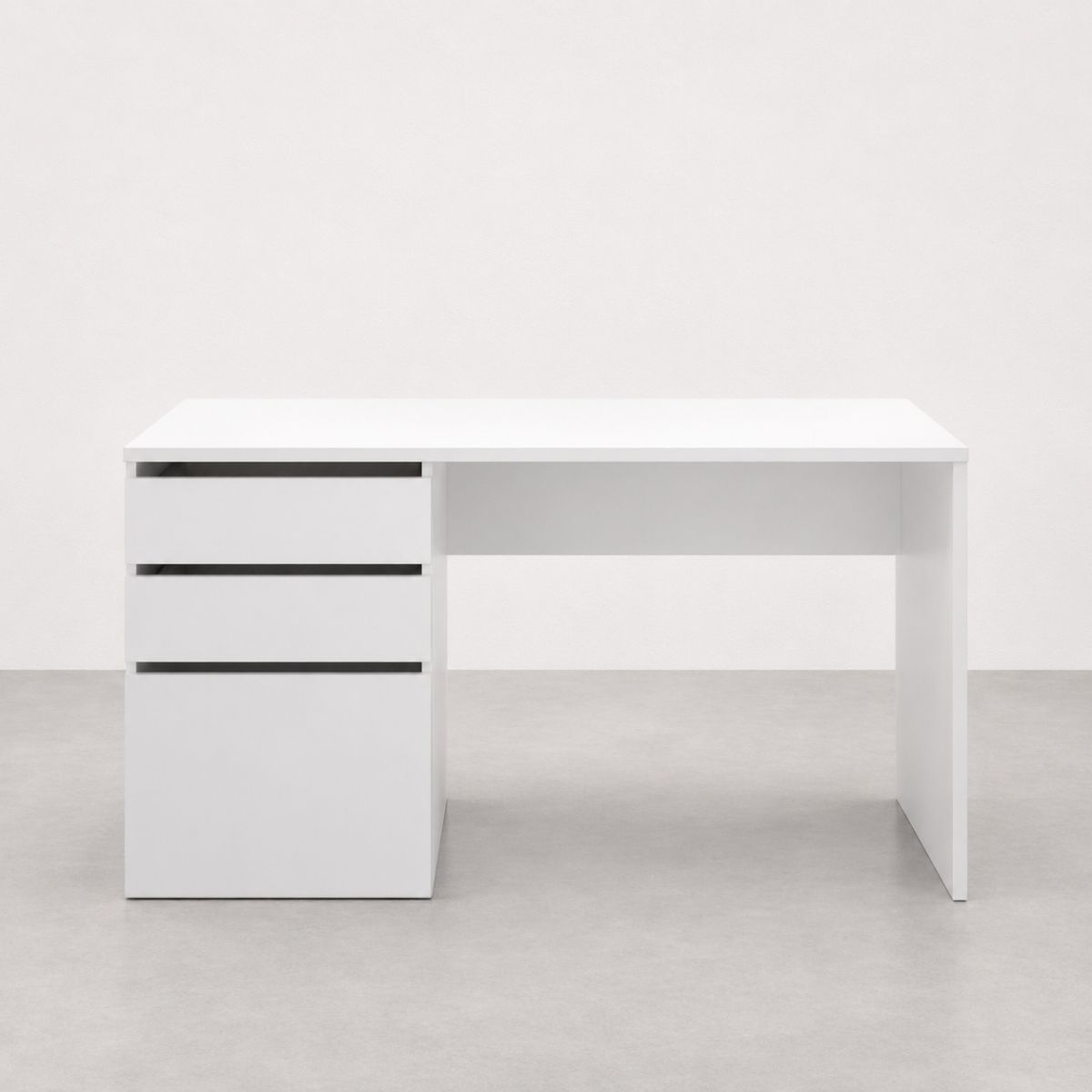 Mesa de escritorio RONY