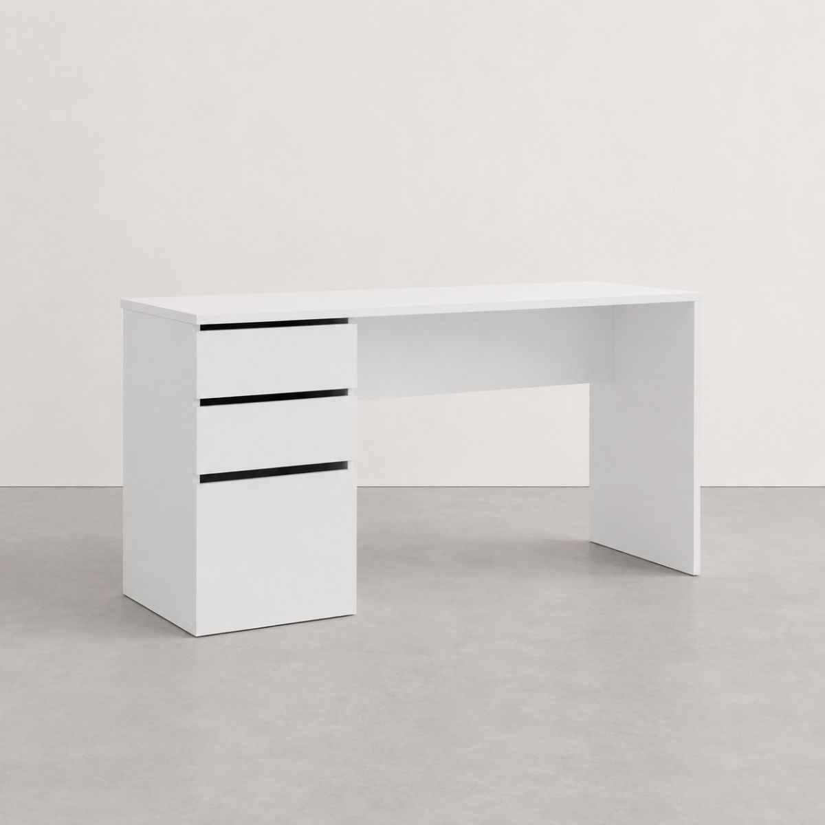 Mesa de escritorio RONY