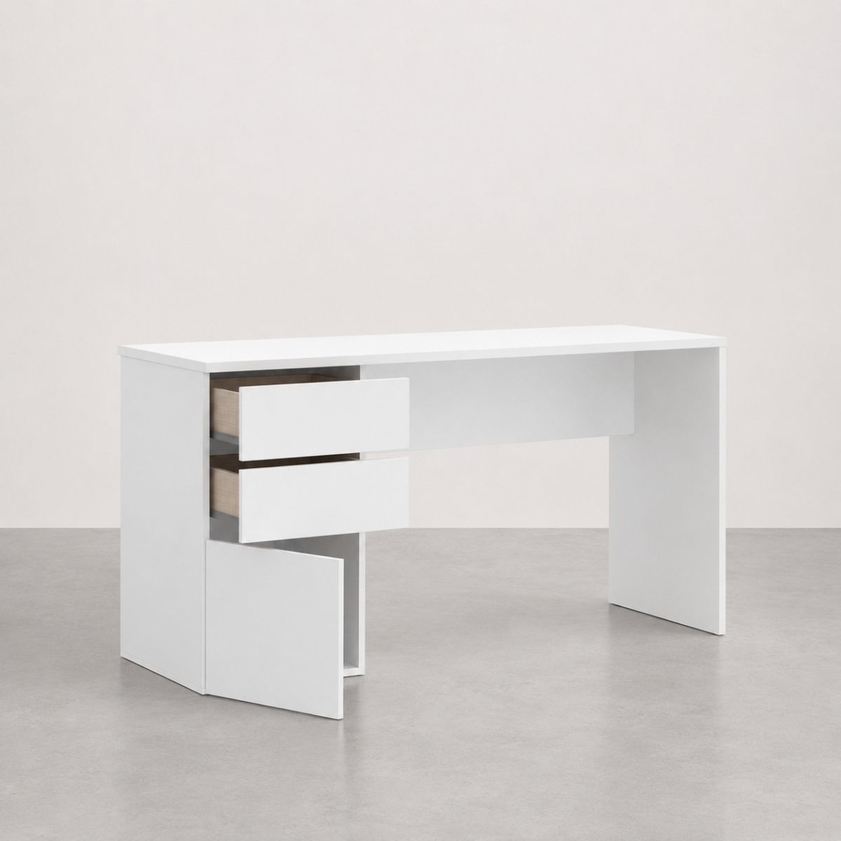Mesa de escritorio RONY