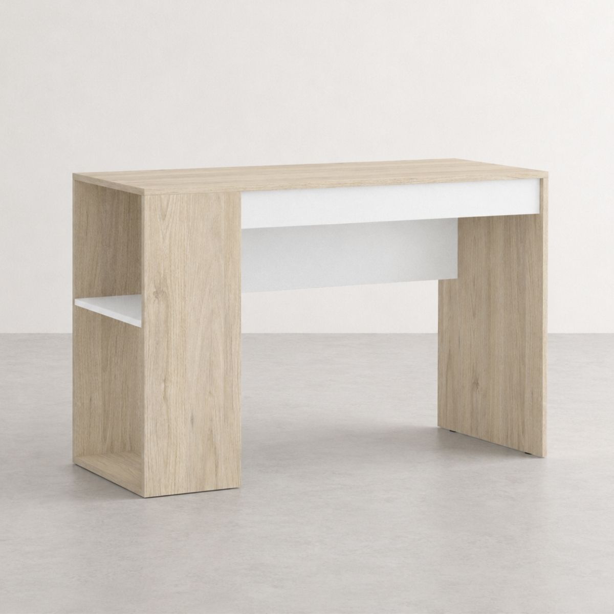 Mesa de estudio o escritorio NEVIS