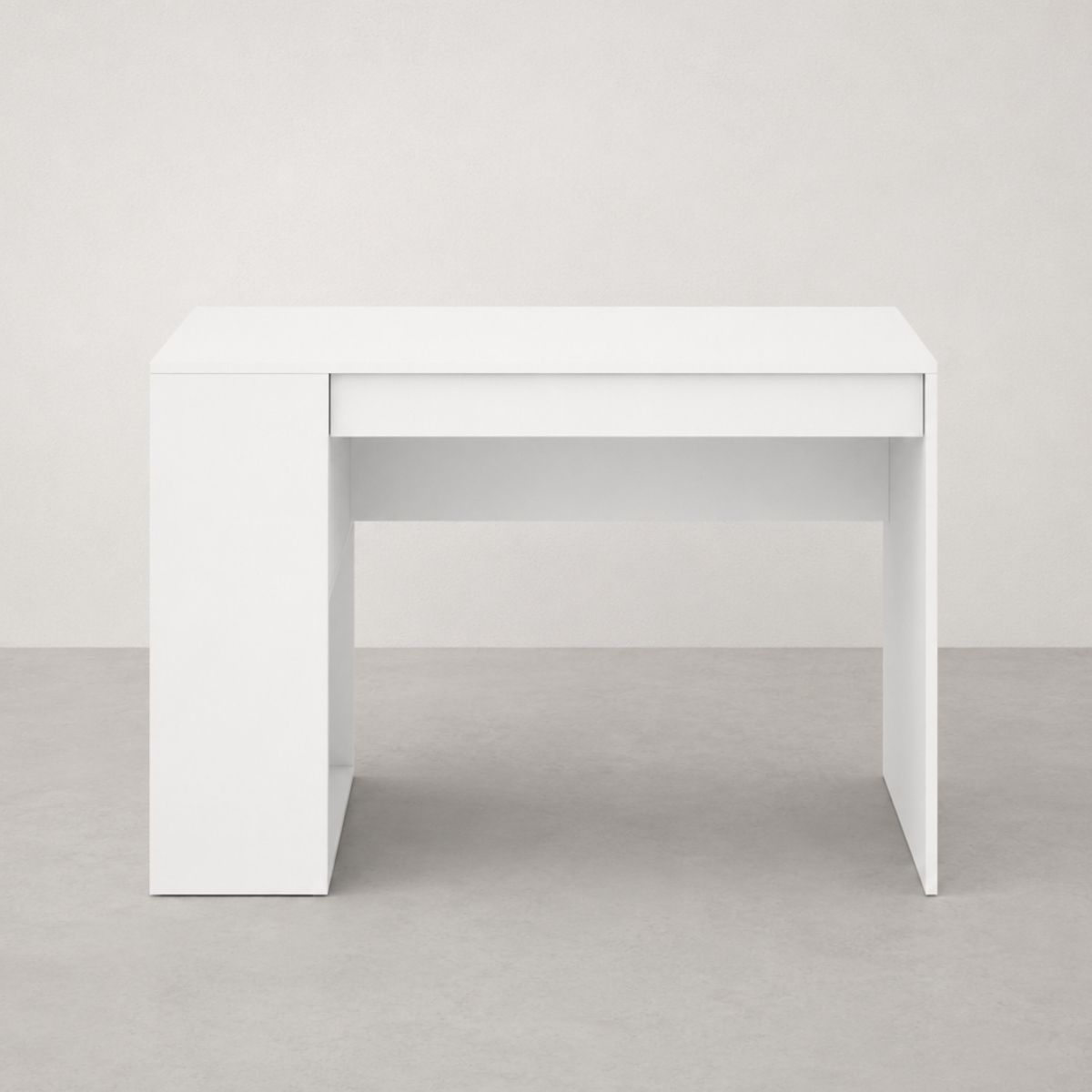 Mesa de estudio o escritorio NEVIS