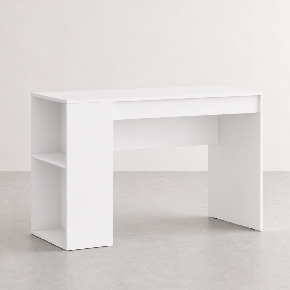 Mesa de estudio o escritorio NEVIS