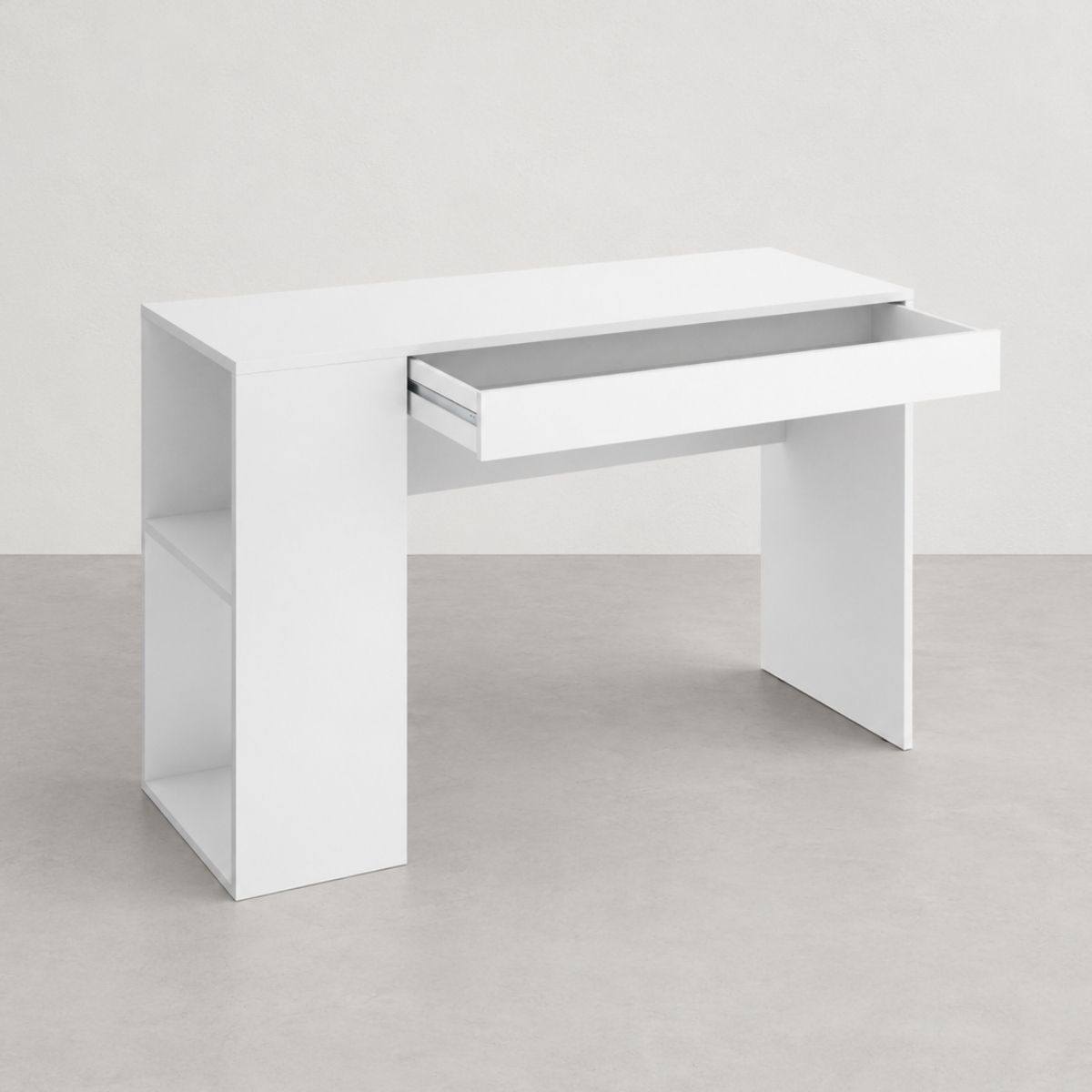 Mesa de estudio o escritorio NEVIS