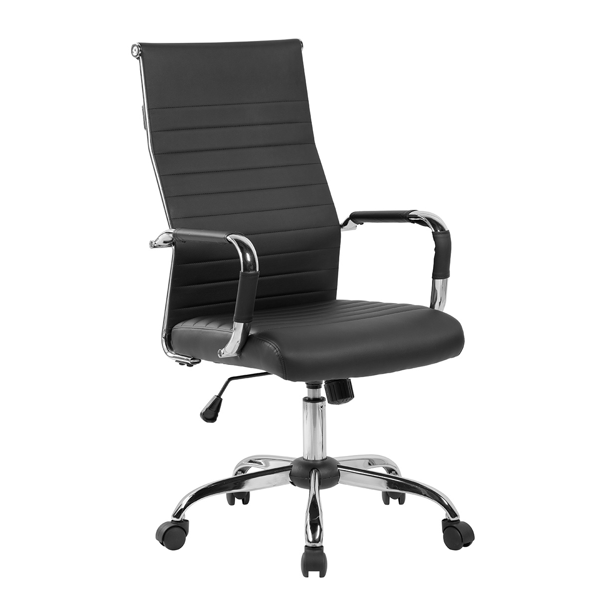 Silla de oficina BELISA