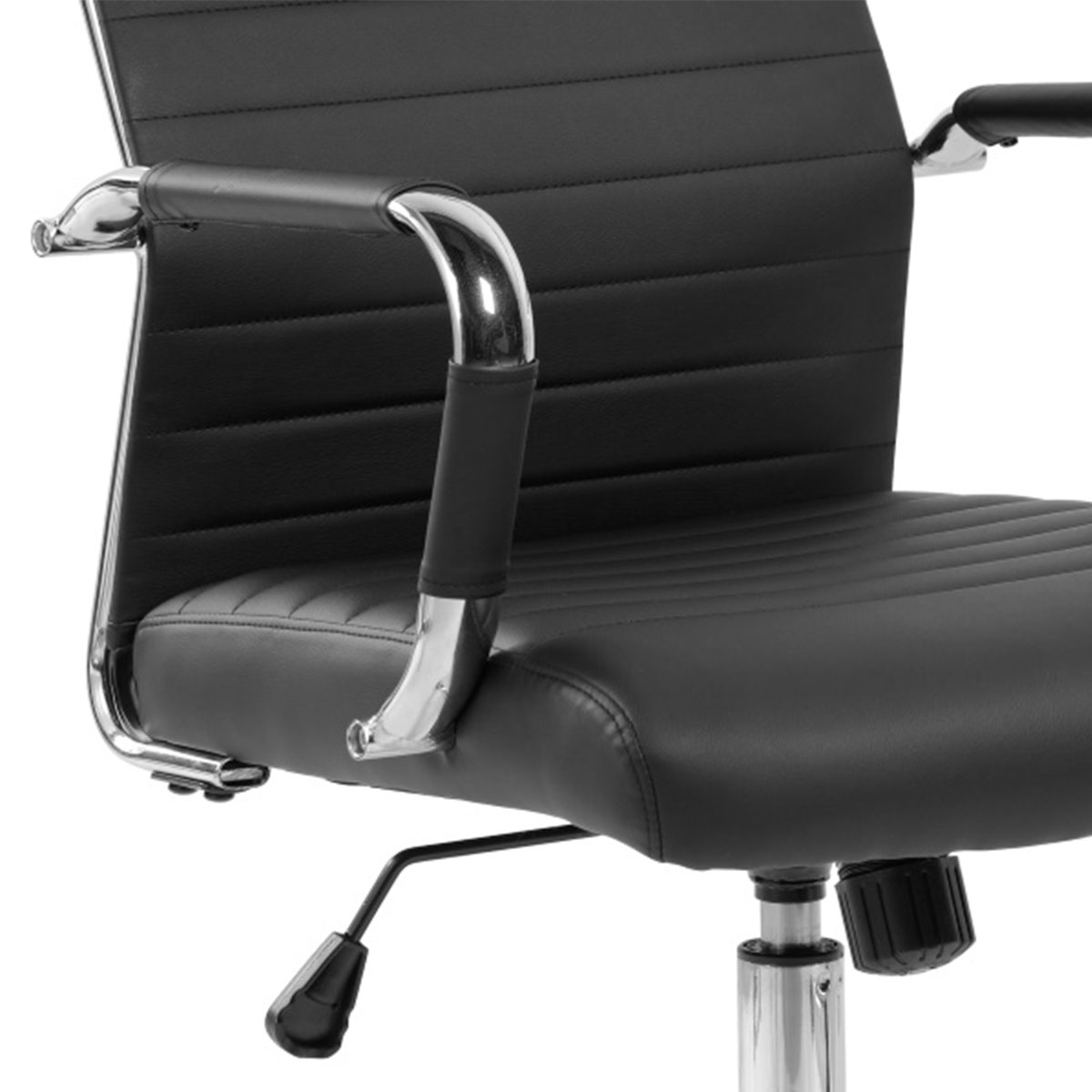 Silla de oficina BELISA