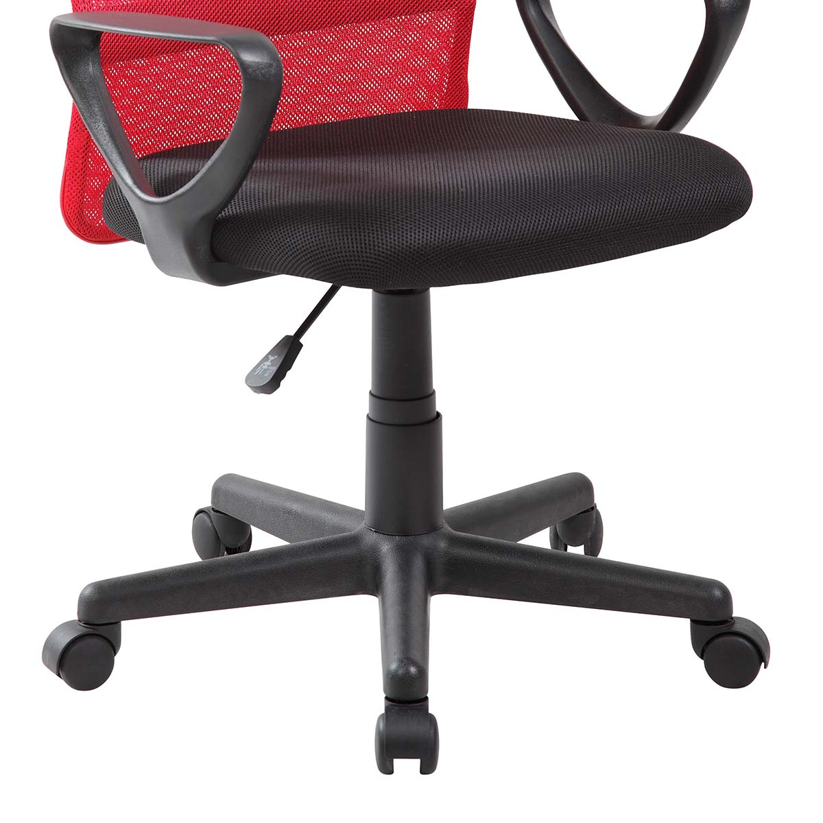 Silla de estudio AMELIA