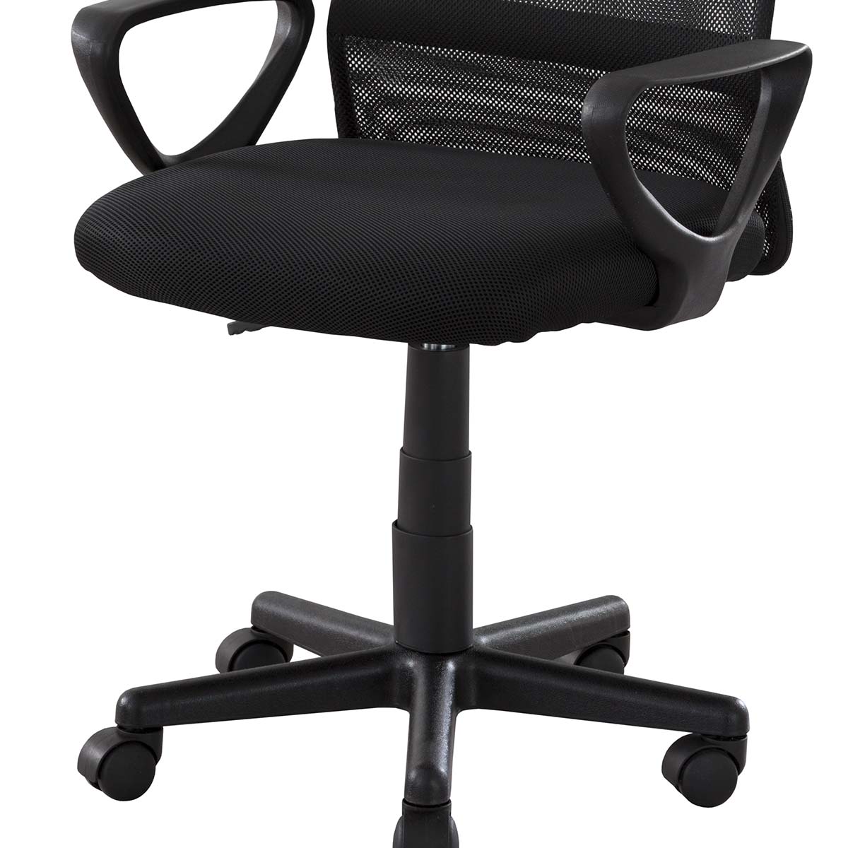 Silla de estudio AMELIA