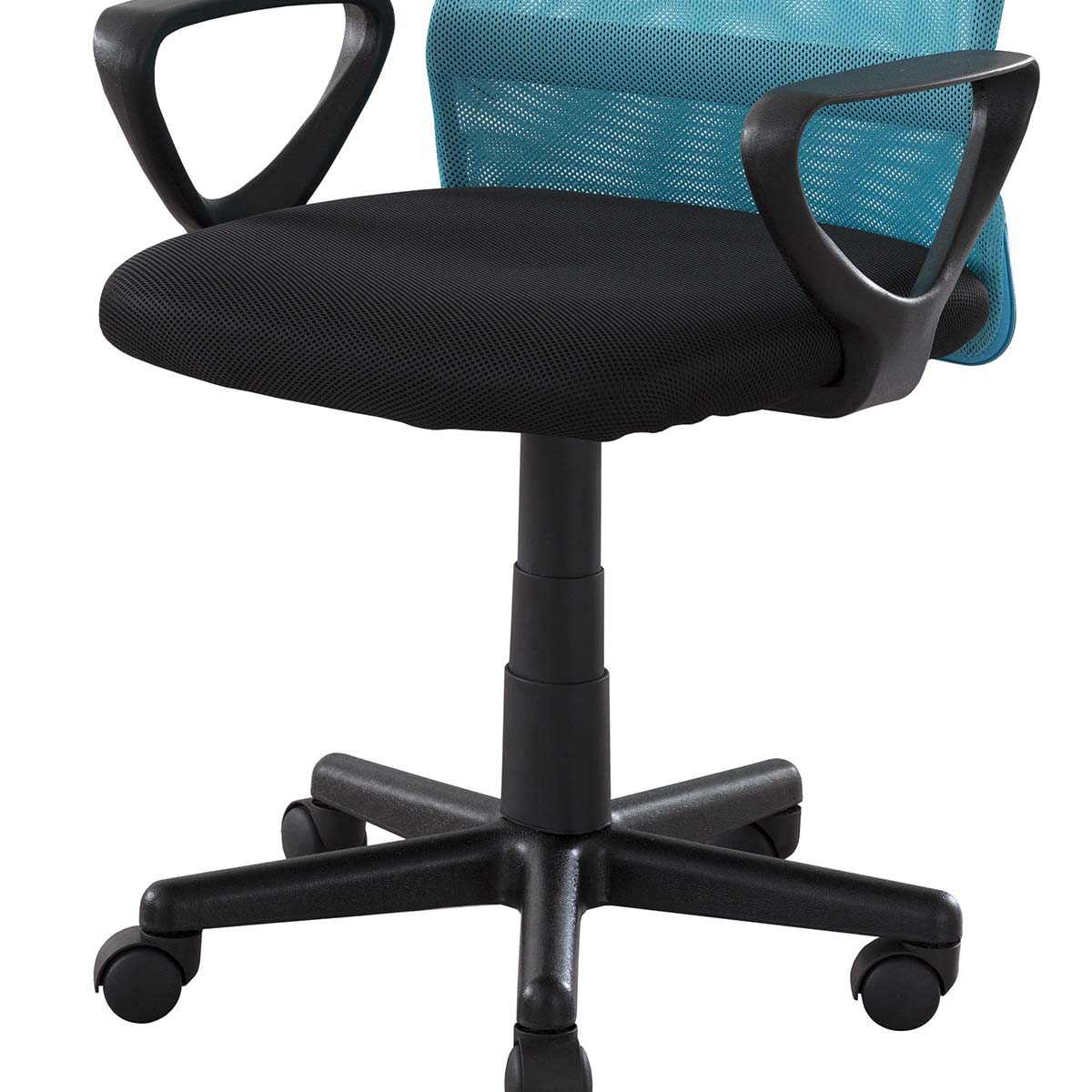 Silla de estudio AMELIA