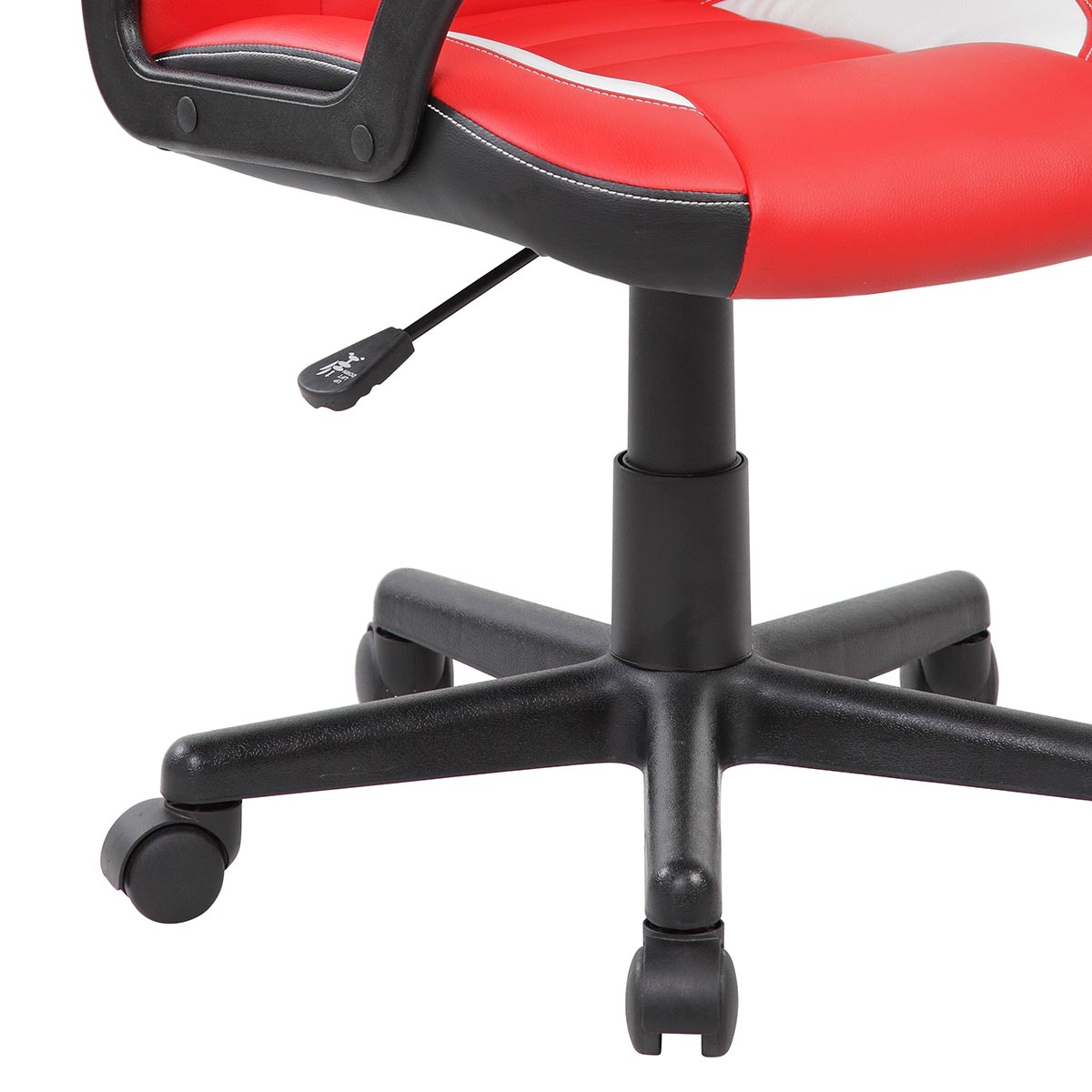 Silla de estudio u oficina CANDY