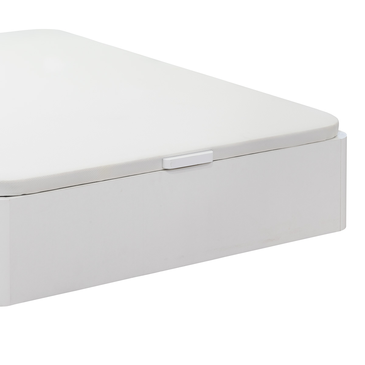 Canapé abatible domotex® NUIT
