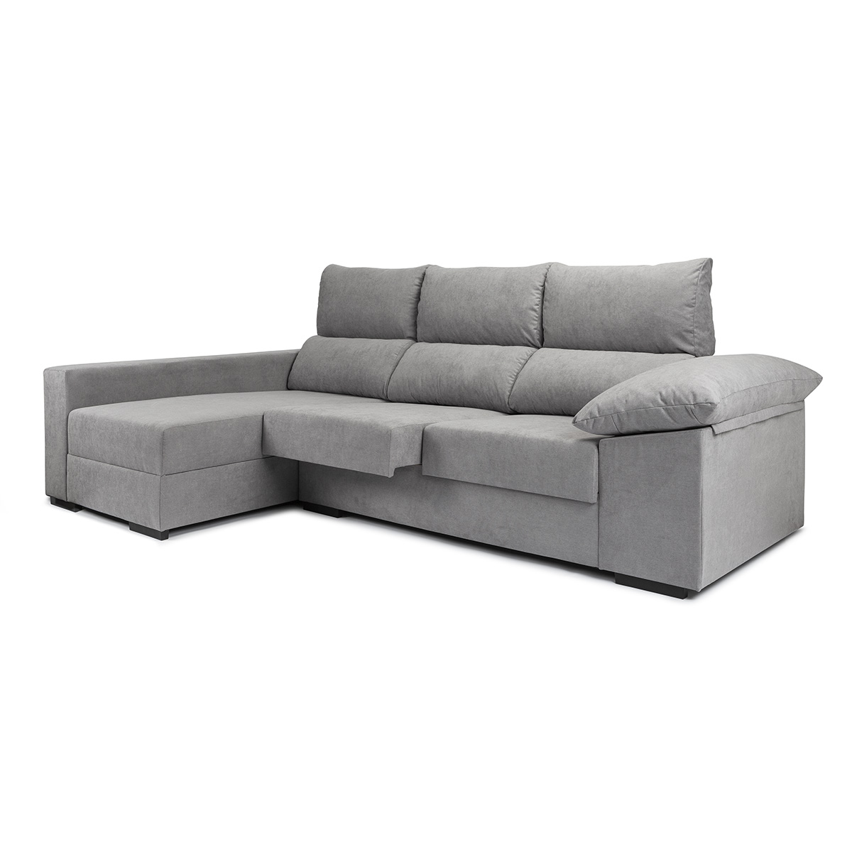 Chaiselongue FORMENTERA