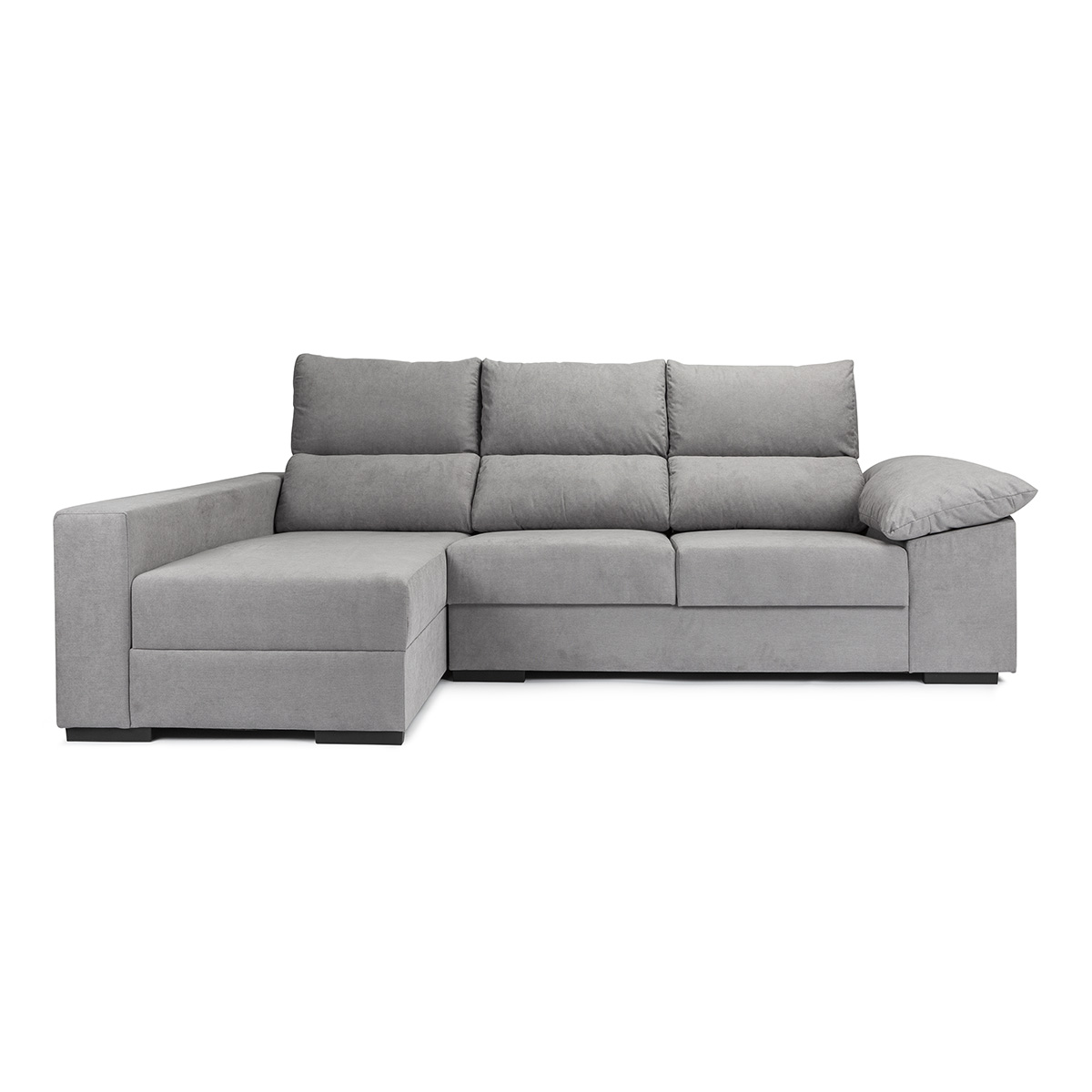 Chaiselongue FORMENTERA