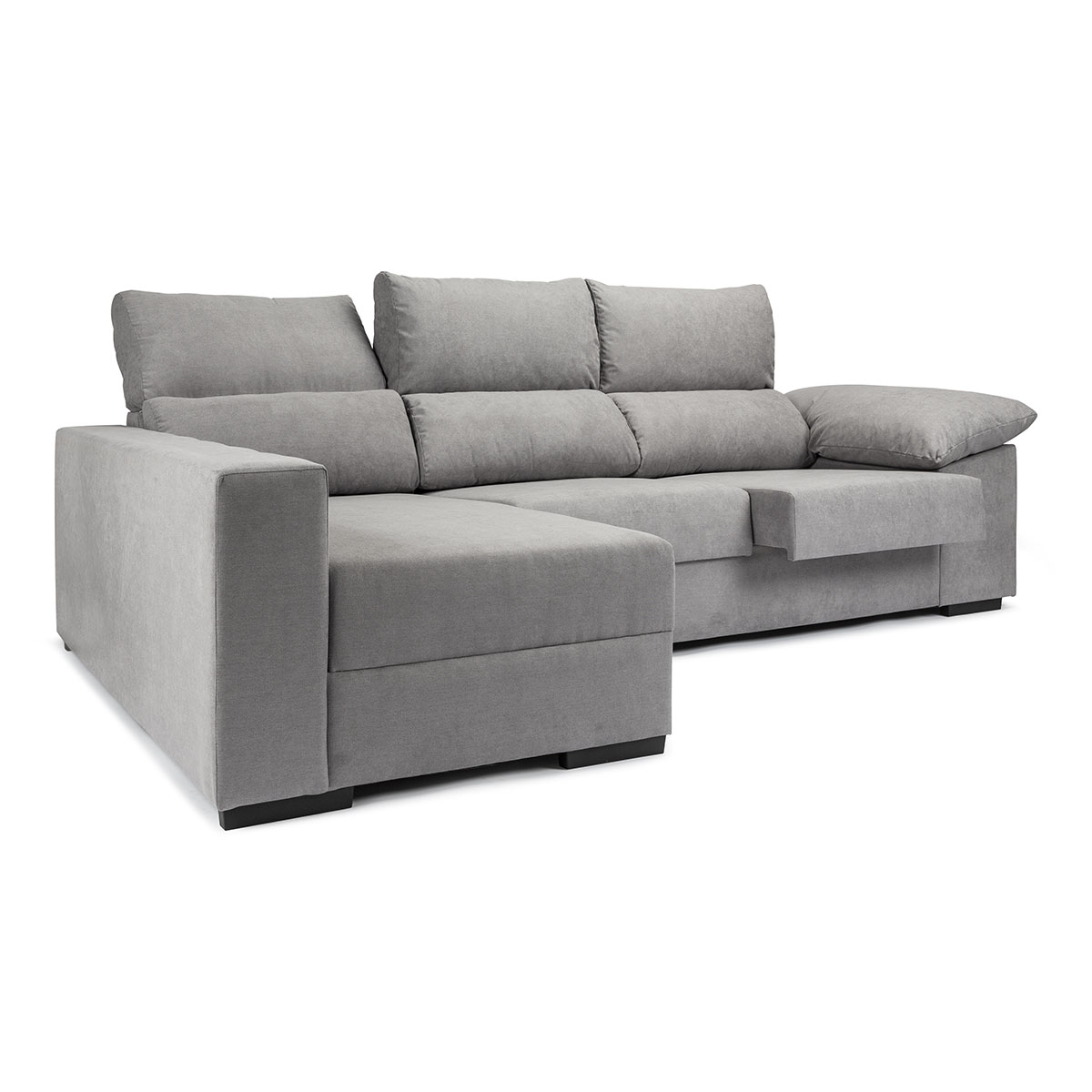 Chaiselongue FORMENTERA
