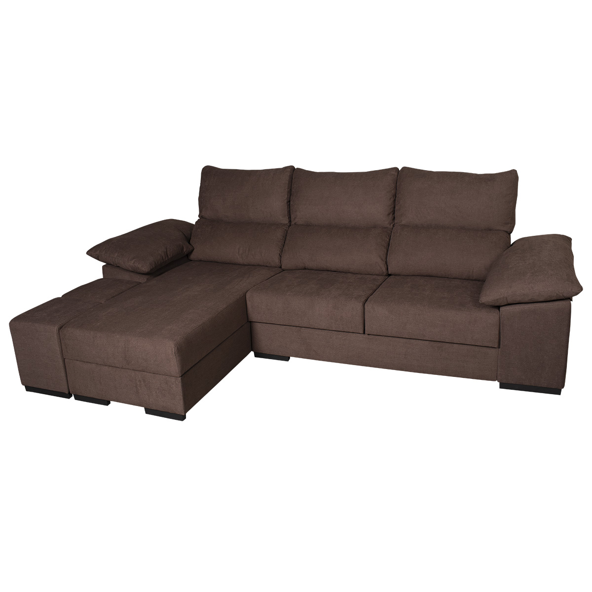 Chaiselongue CHIPRE