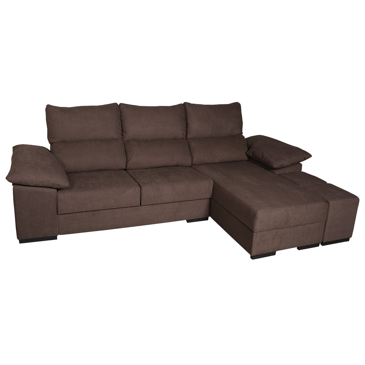 Chaiselongue CHIPRE