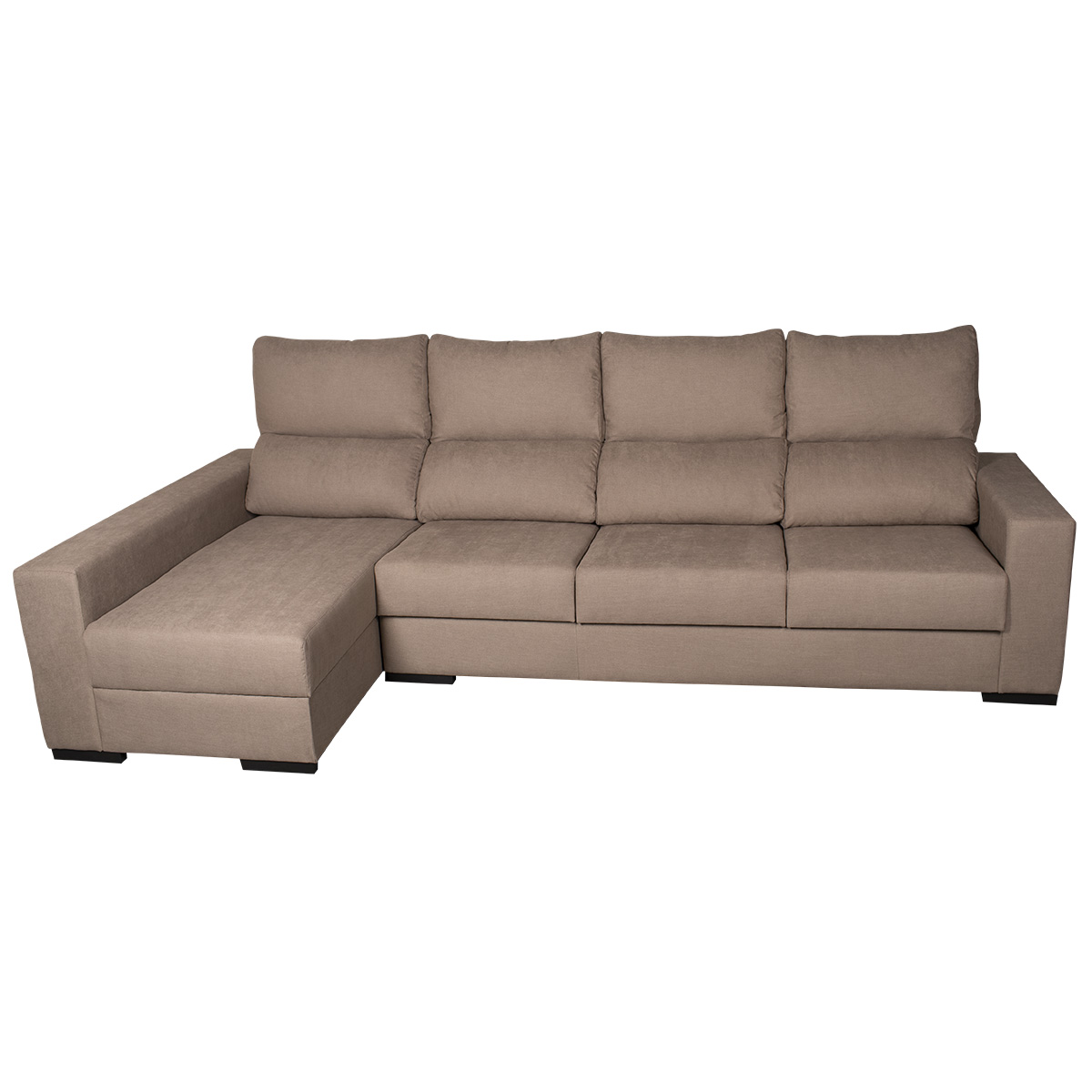 Chaiselongue TENERIFE