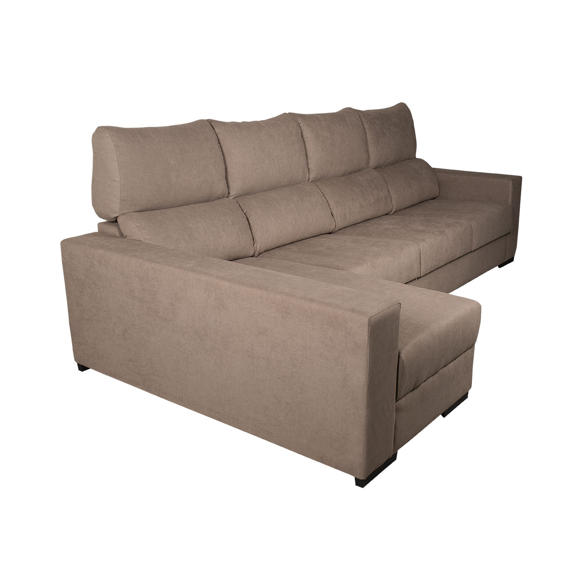 Chaiselongue TENERIFE