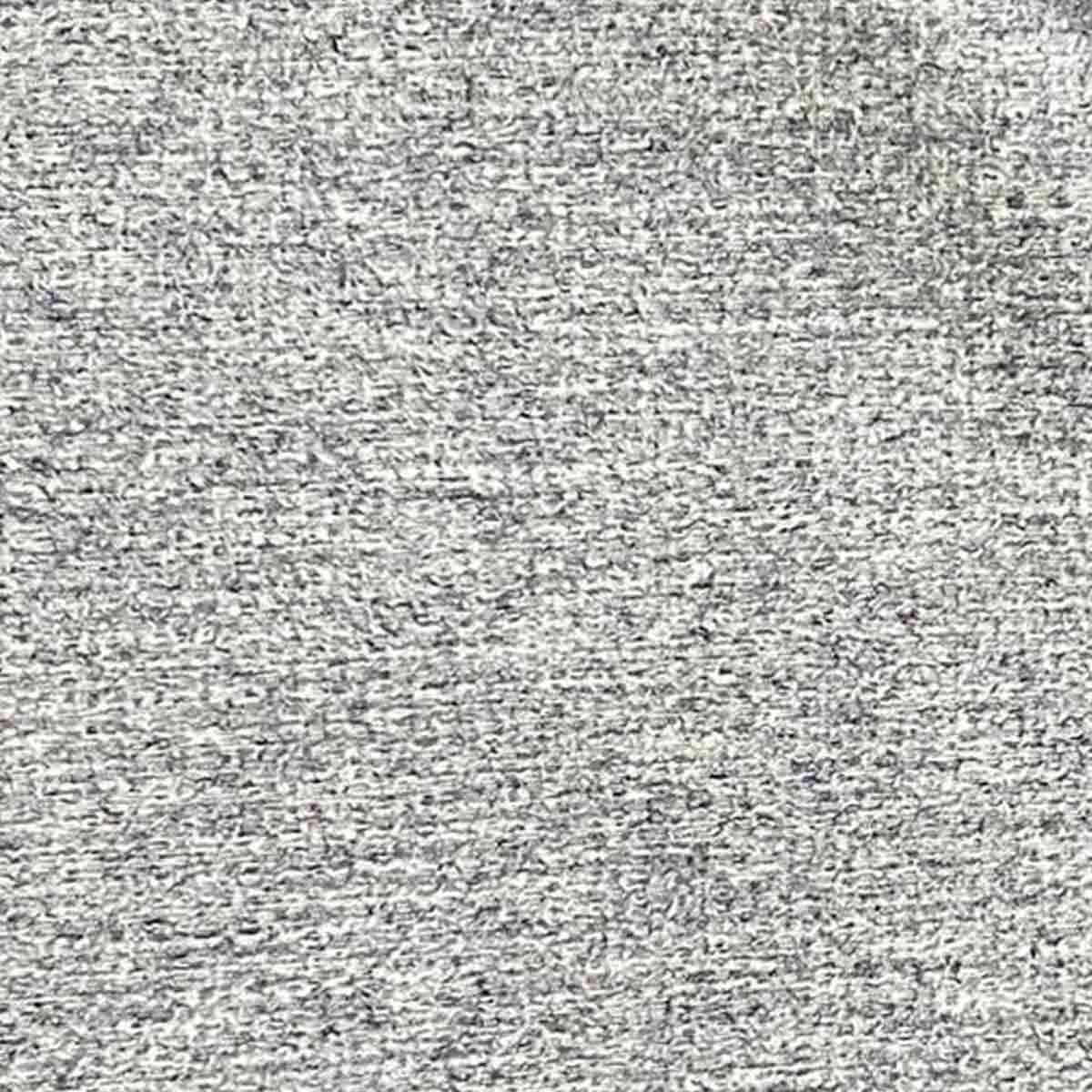 Sofá chaise longue VELA