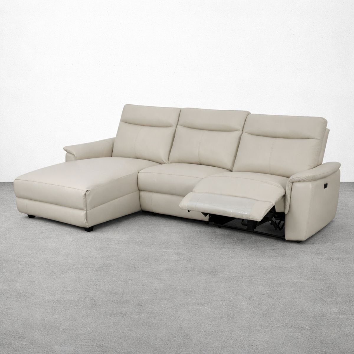 Chaiselongue modelo ADANA 